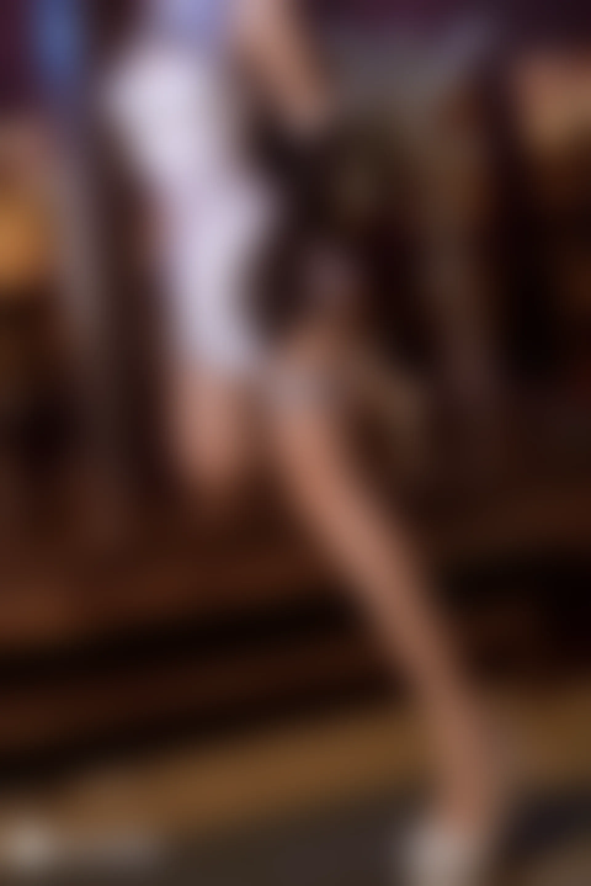C11.006 旗袍金莲和李瓶儿 [40P-328MB]