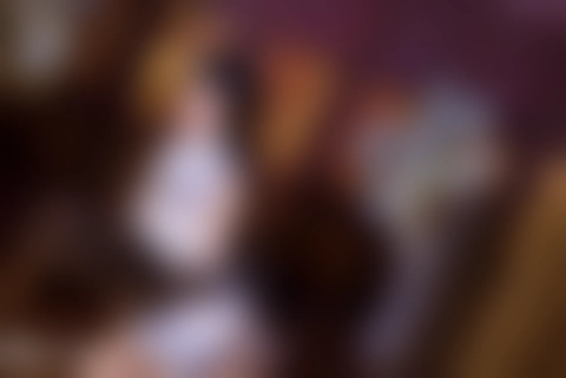 C11.006 旗袍金莲和李瓶儿 [40P-328MB]