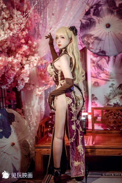 C17.004 教师哈斯卡 [40P-328MB]