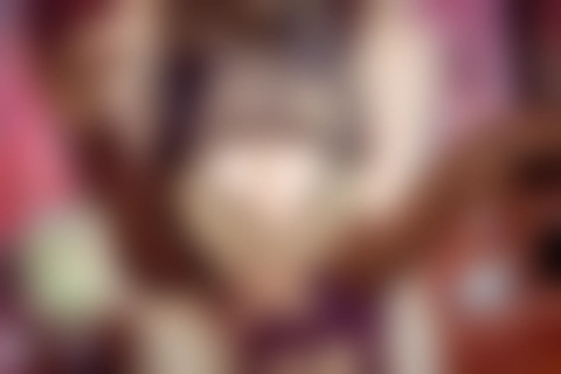 C11.006 旗袍金莲和李瓶儿 [40P-328MB]