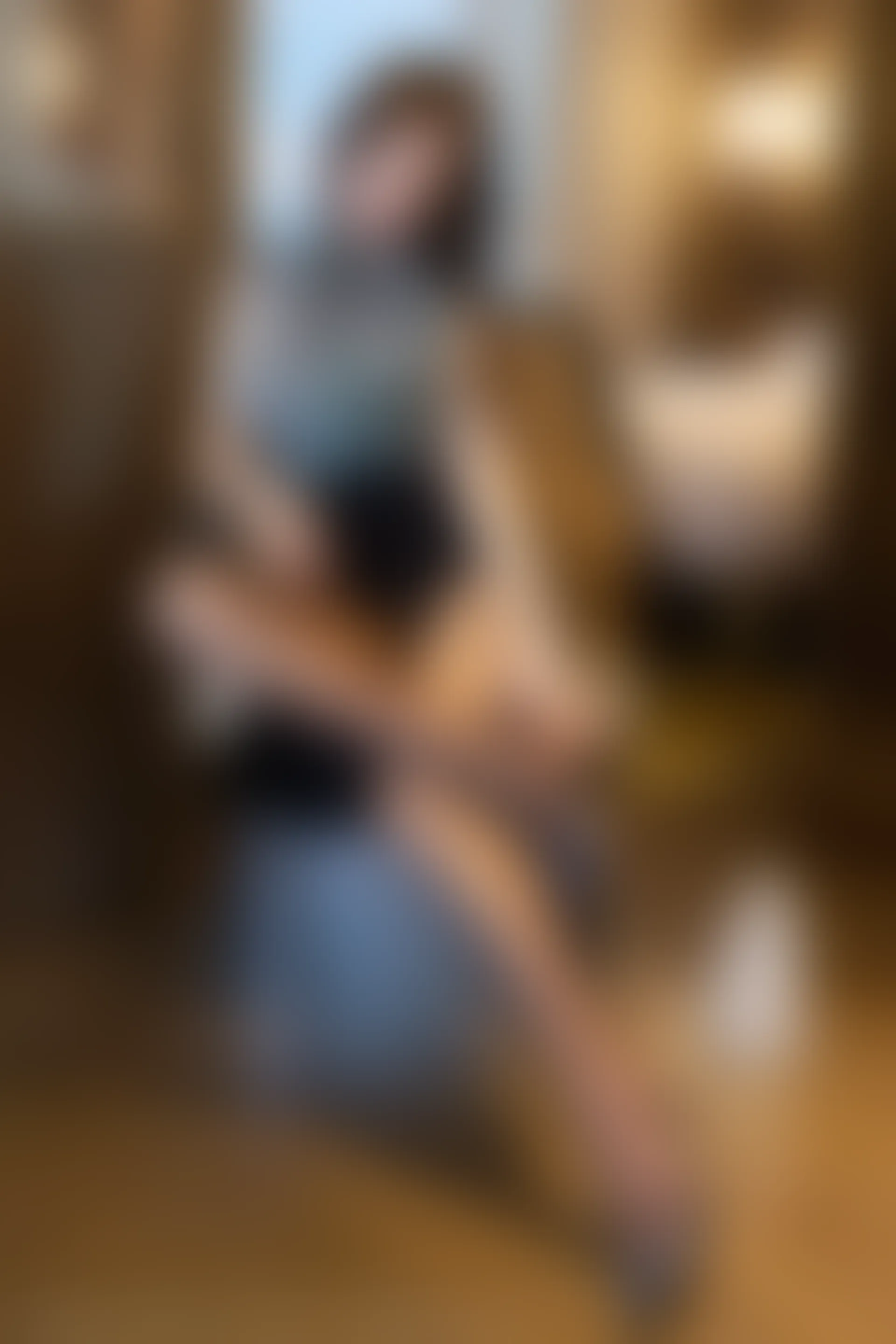 [XiuRen秀人网] 2020.01.10 NO.1922 奶瓶土肥圆矮挫丑黑穷[70+1P／256M]