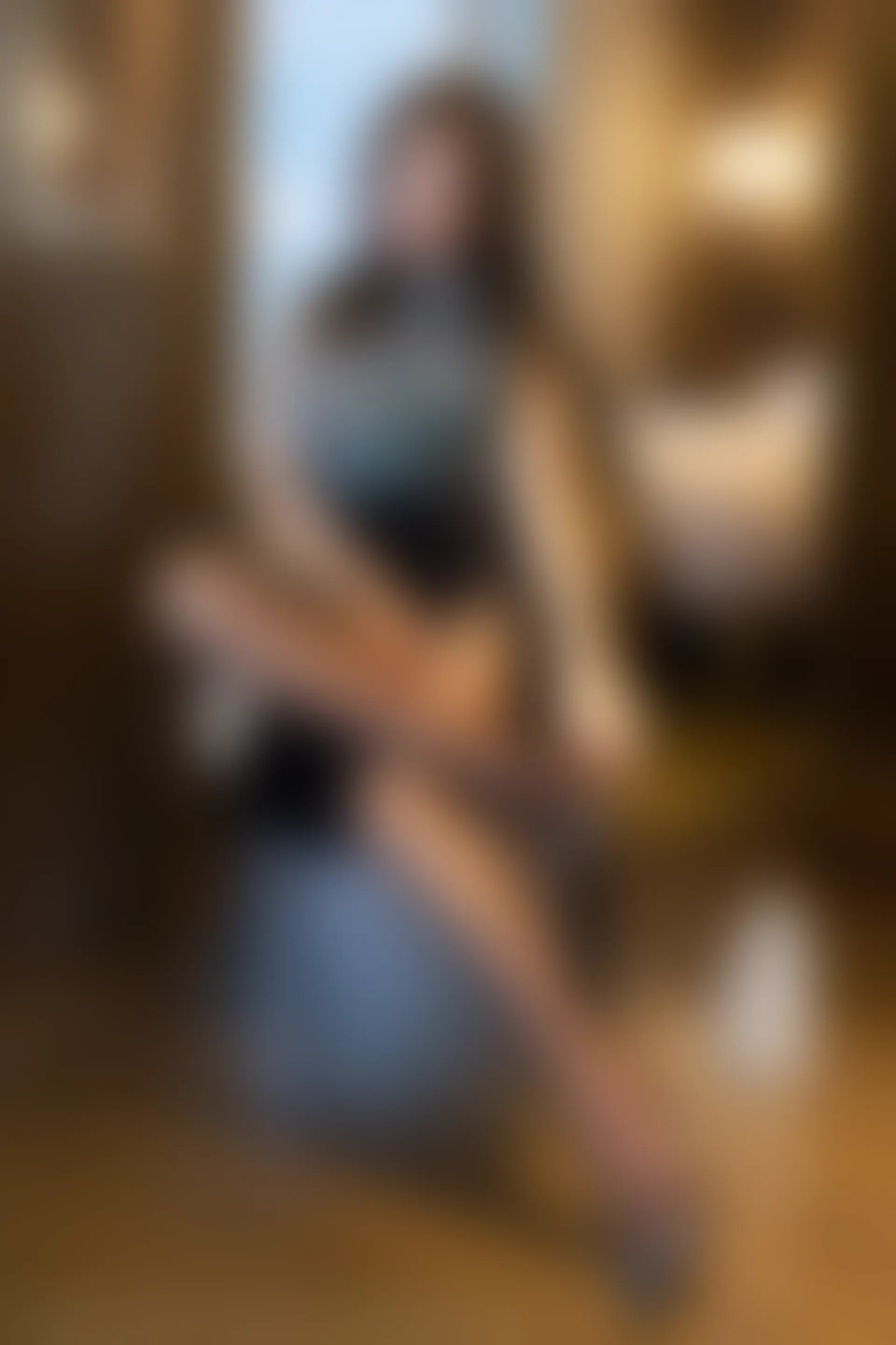 [XiuRen秀人网] 2020.01.10 NO.1922 奶瓶土肥圆矮挫丑黑穷[70+1P／256M]