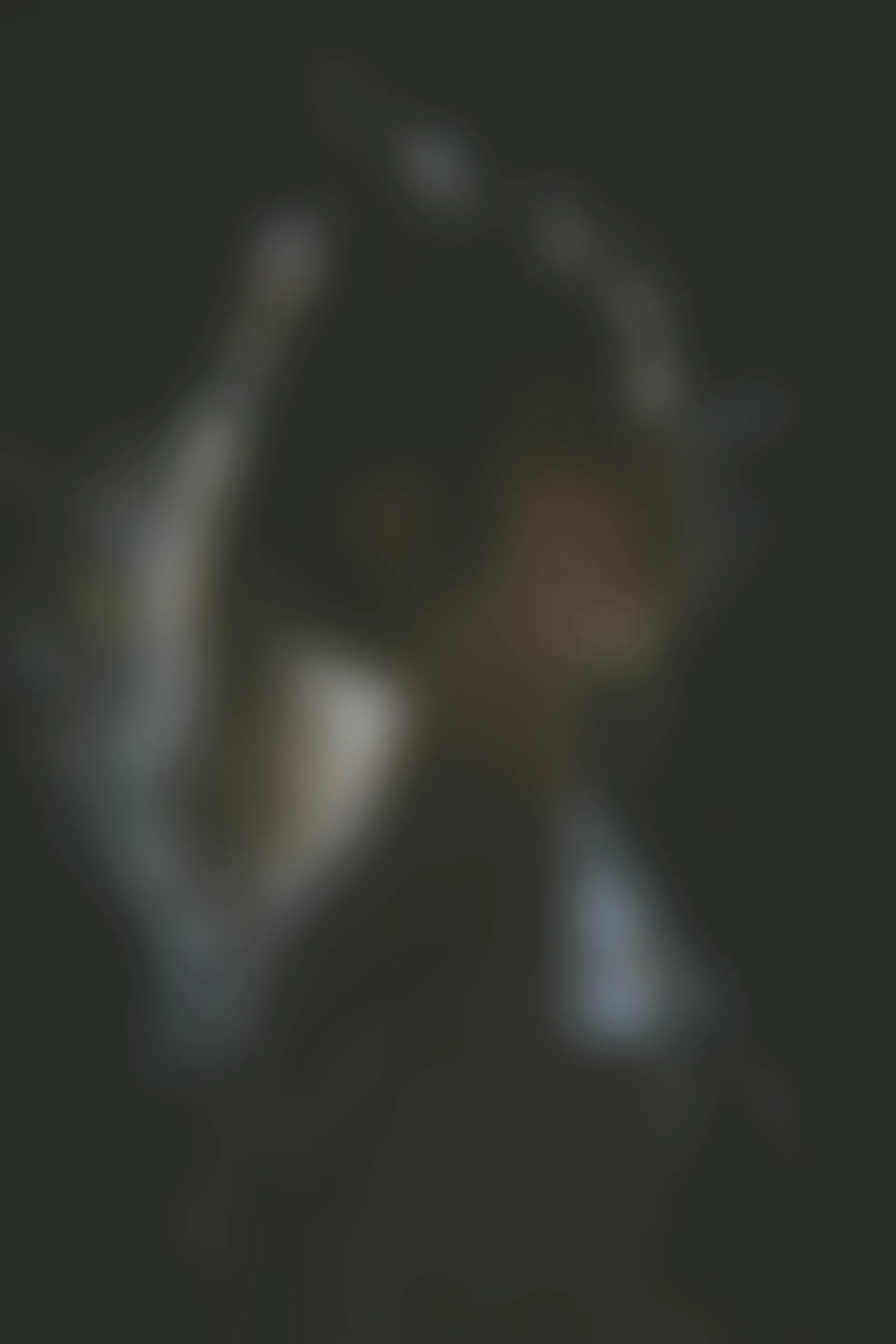 神楽坂真冬 第三季 序号4：《危険な耳》狼妹&兔娘 [150P4V-959MB]内衣, 白丝, 神楽坂真冬, 美腿, 美足, 露背毛衣, 黑丝