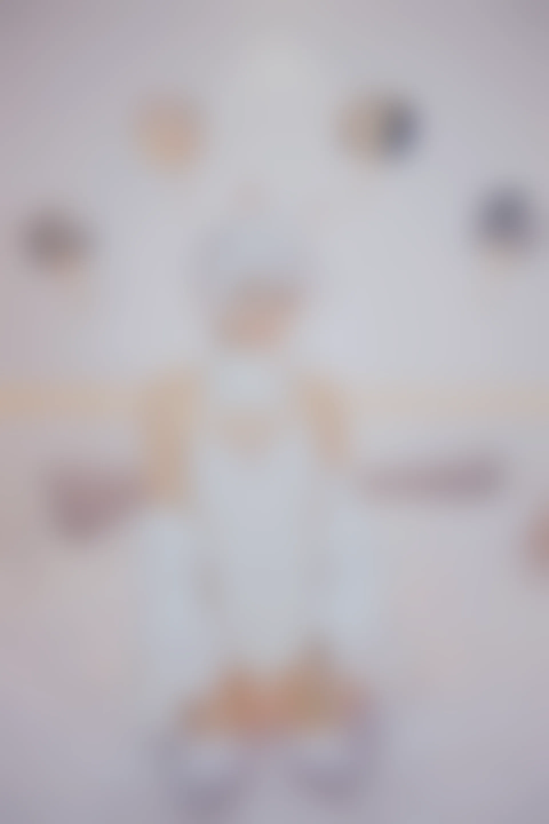 神楽坂真冬 第三季 序号4：《危険な耳》狼妹&兔娘 [150P4V-959MB]内衣, 白丝, 神楽坂真冬, 美腿, 美足, 露背毛衣, 黑丝