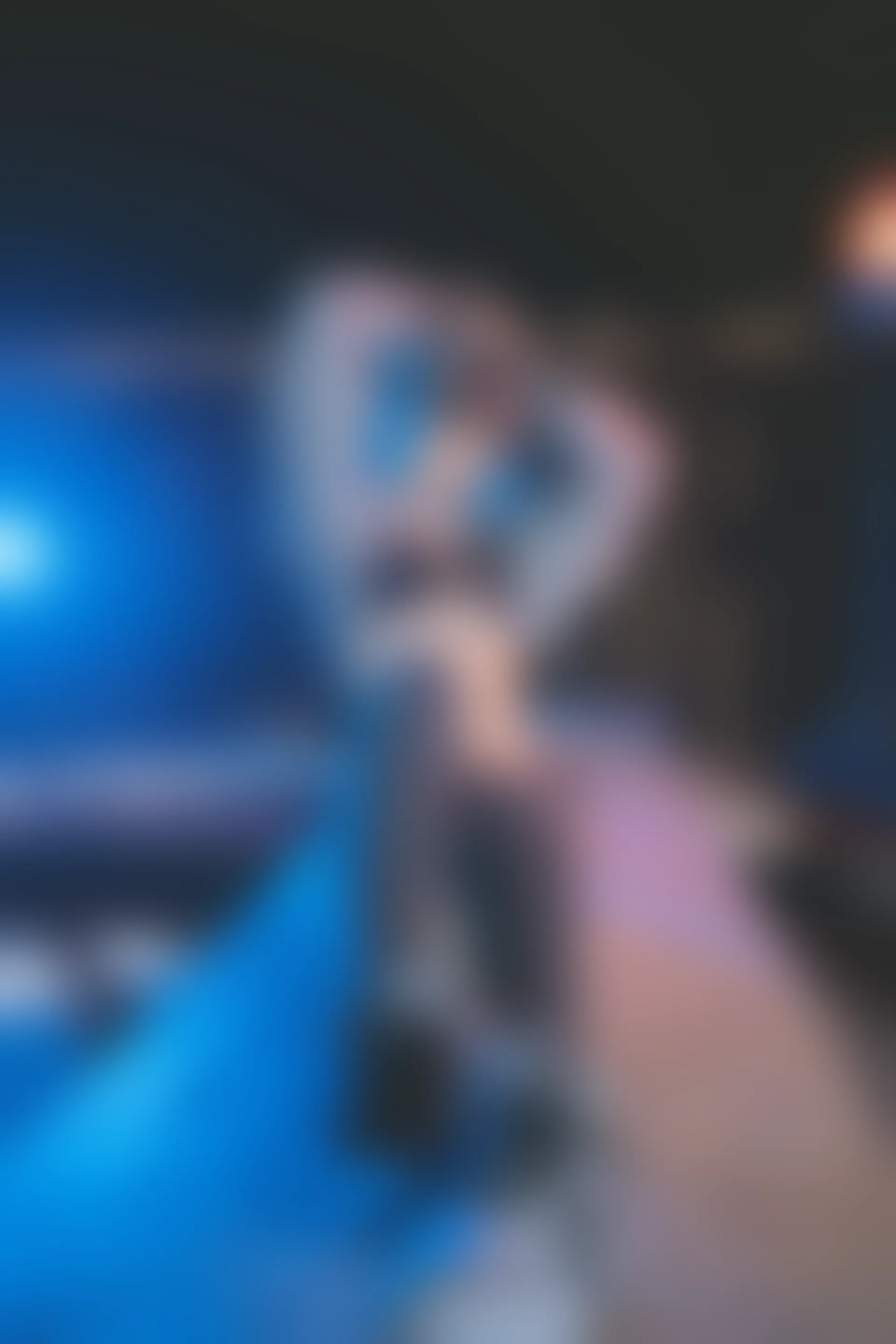 神楽坂真冬 第三季 序号4：《危険な耳》狼妹&兔娘 [150P4V-959MB]内衣, 白丝, 神楽坂真冬, 美腿, 美足, 露背毛衣, 黑丝