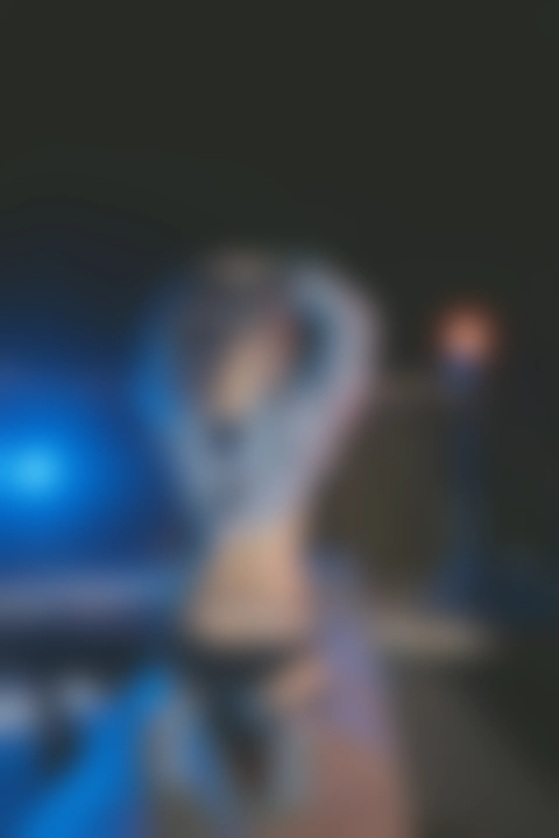 神楽坂真冬 第三季 序号4：《危険な耳》狼妹&兔娘 [150P4V-959MB]内衣, 白丝, 神楽坂真冬, 美腿, 美足, 露背毛衣, 黑丝