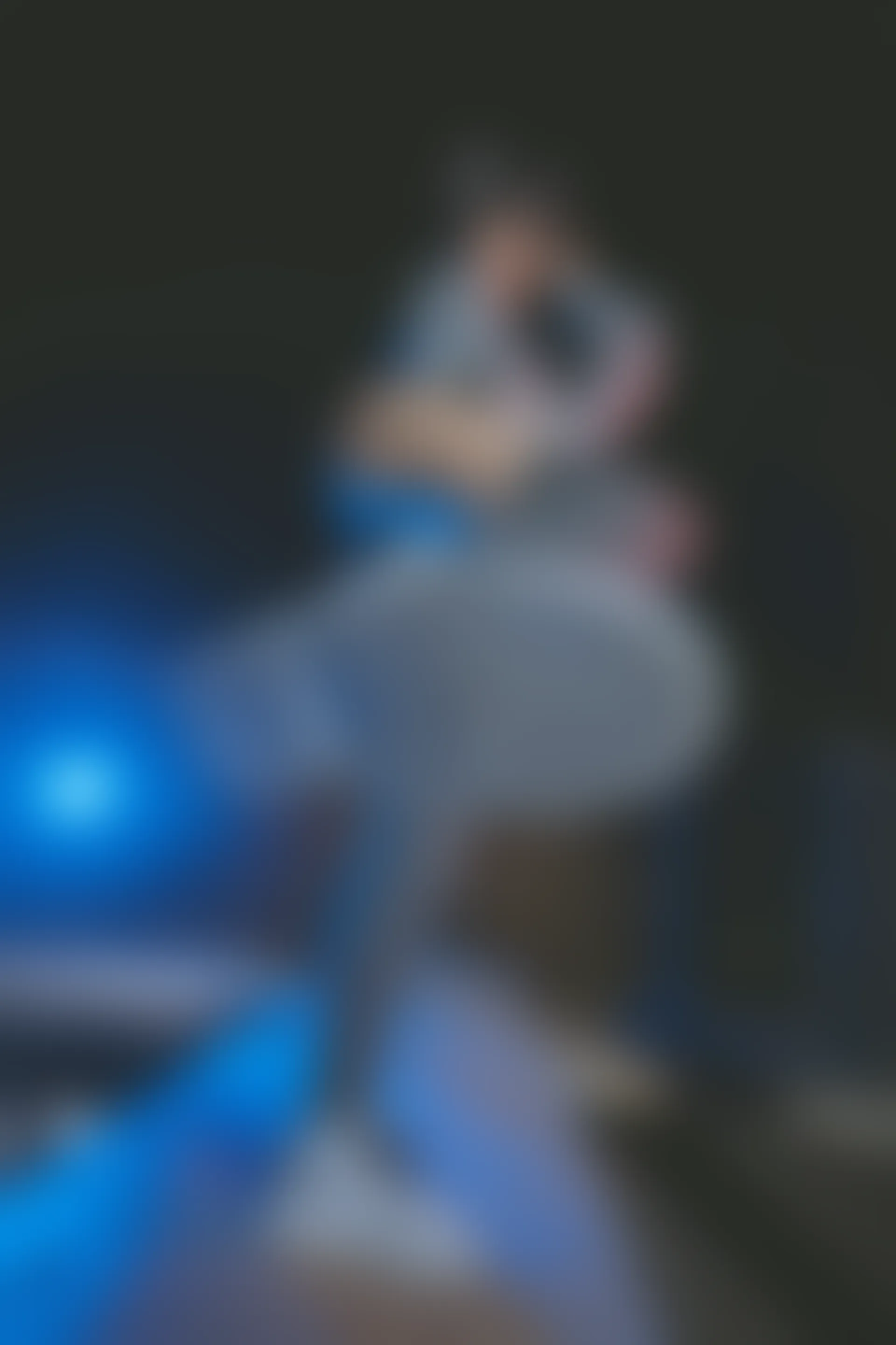 神楽坂真冬 第三季 序号4：《危険な耳》狼妹&兔娘 [150P4V-959MB]内衣, 白丝, 神楽坂真冬, 美腿, 美足, 露背毛衣, 黑丝