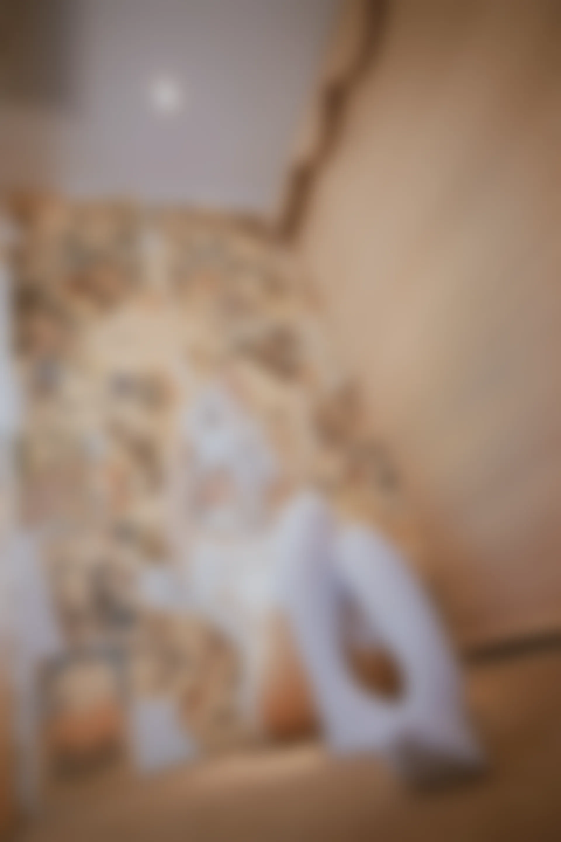 神楽坂真冬 第三季 序号4：《危険な耳》狼妹&兔娘 [150P4V-959MB]内衣, 白丝, 神楽坂真冬, 美腿, 美足, 露背毛衣, 黑丝