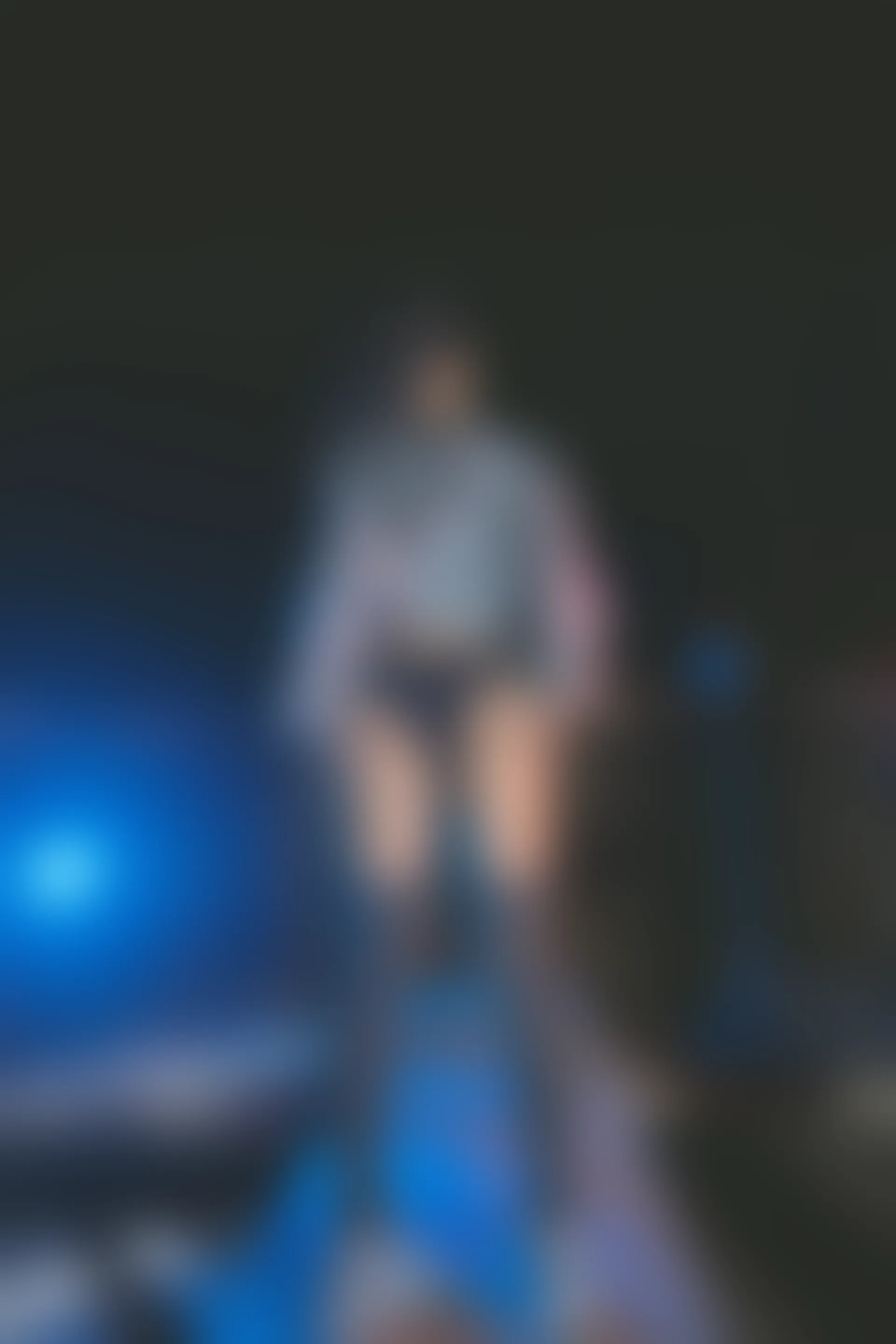 神楽坂真冬 第三季 序号4：《危険な耳》狼妹&兔娘 [150P4V-959MB]内衣, 白丝, 神楽坂真冬, 美腿, 美足, 露背毛衣, 黑丝