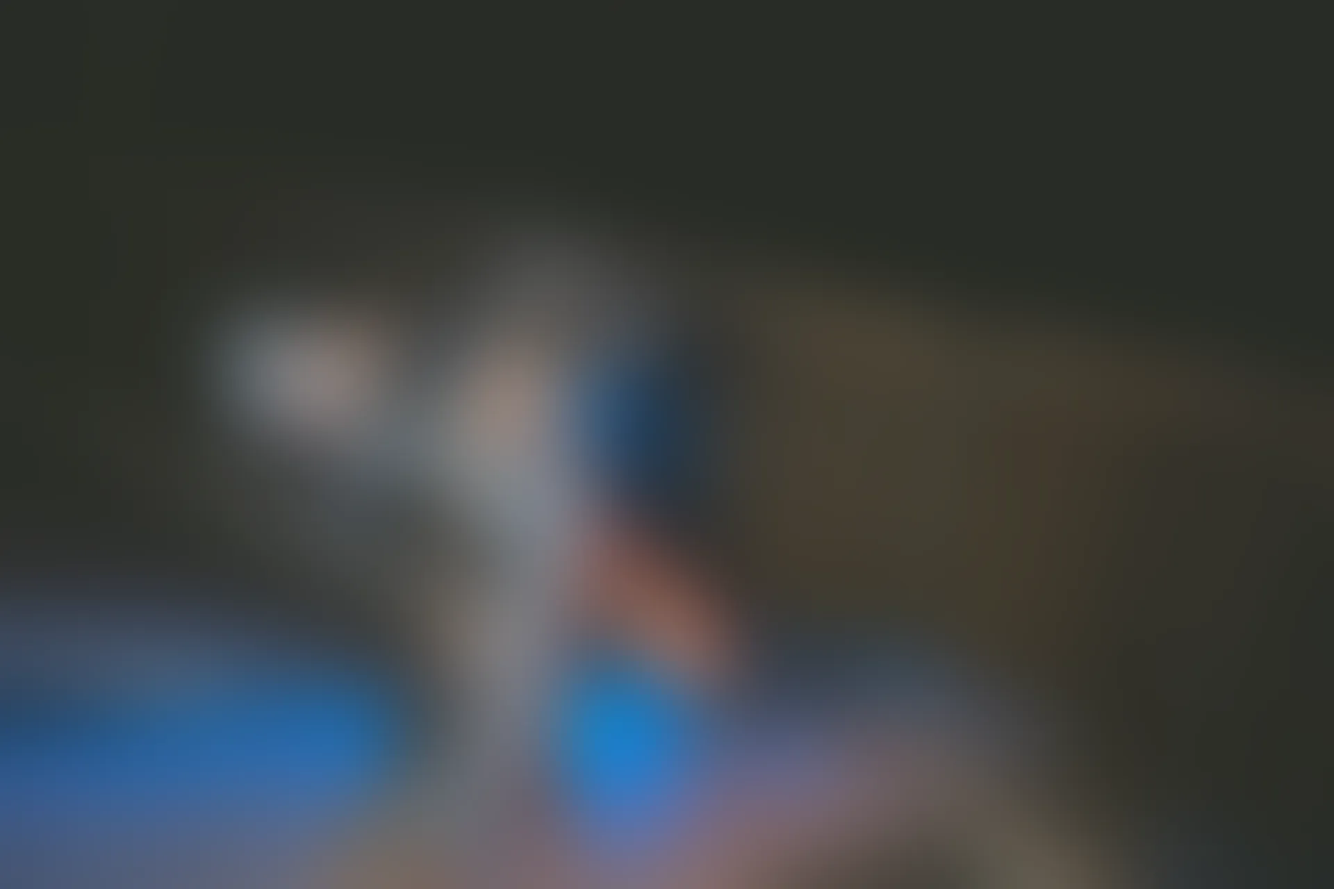 神楽坂真冬 第三季 序号4：《危険な耳》狼妹&兔娘 [150P4V-959MB]内衣, 白丝, 神楽坂真冬, 美腿, 美足, 露背毛衣, 黑丝