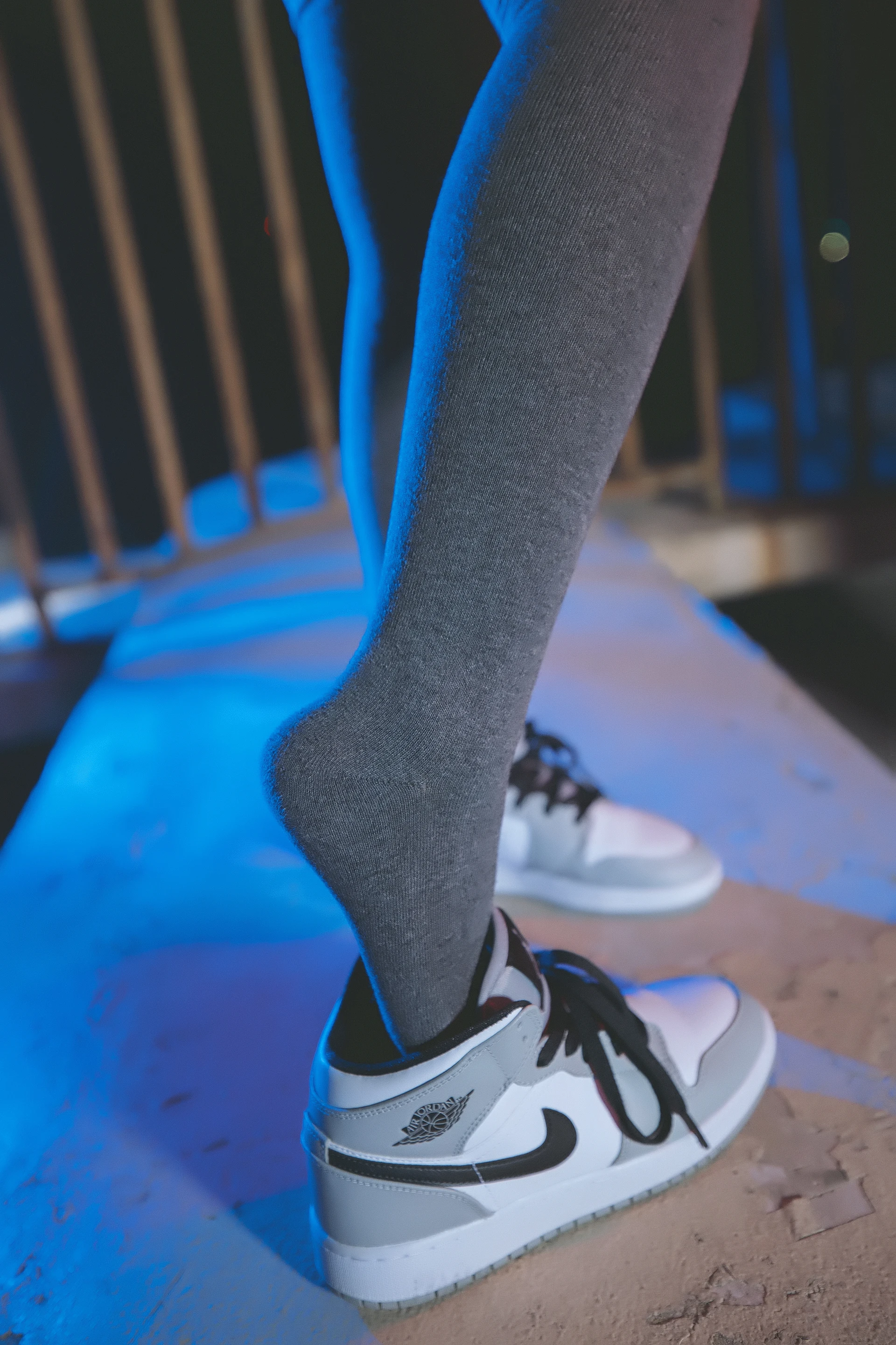 神楽坂真冬 第三季 序号4：《危険な耳》狼妹&兔娘 [150P4V-959MB]内衣, 白丝, 神楽坂真冬, 美腿, 美足, 露背毛衣, 黑丝