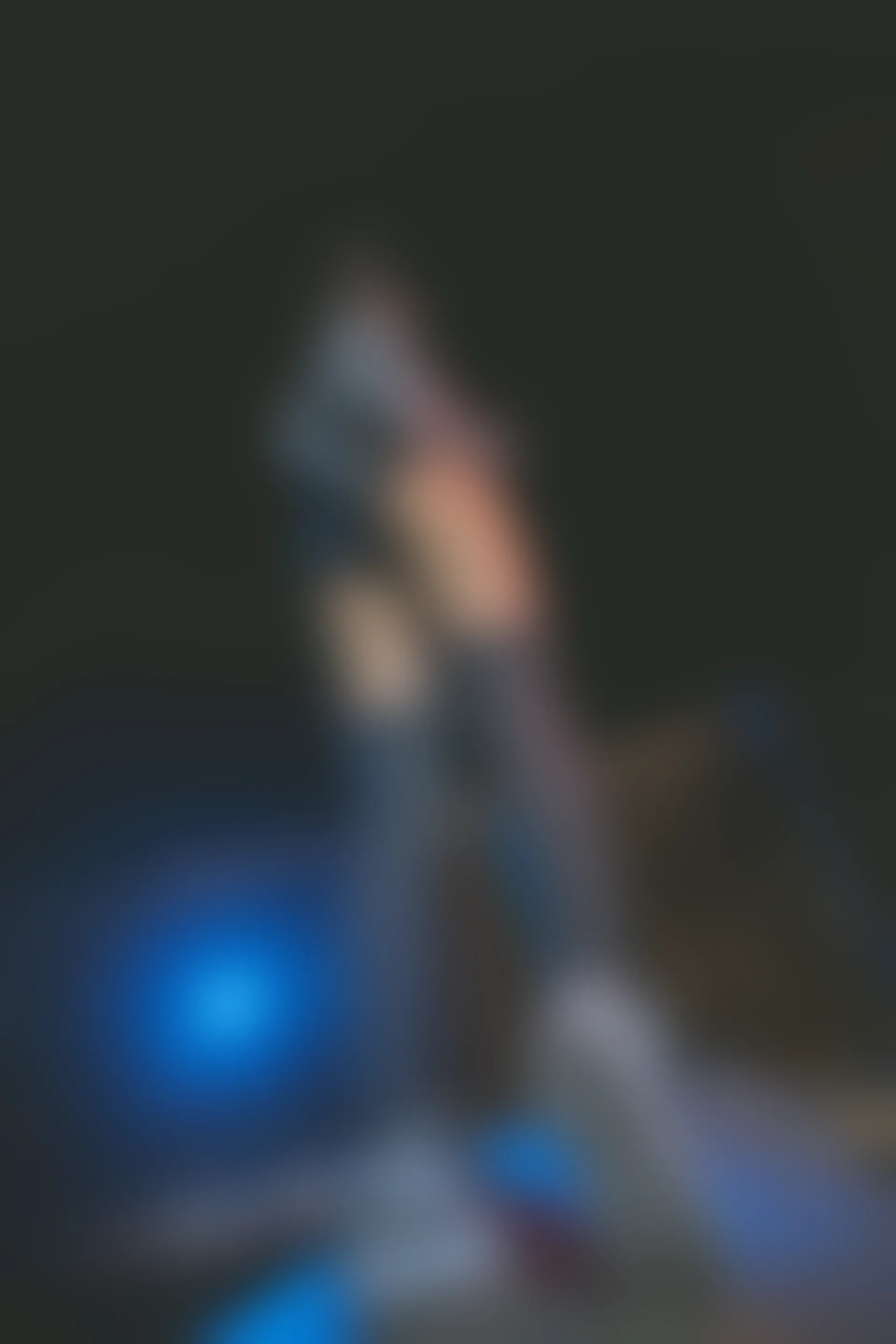 神楽坂真冬 第三季 序号4：《危険な耳》狼妹&兔娘 [150P4V-959MB]内衣, 白丝, 神楽坂真冬, 美腿, 美足, 露背毛衣, 黑丝