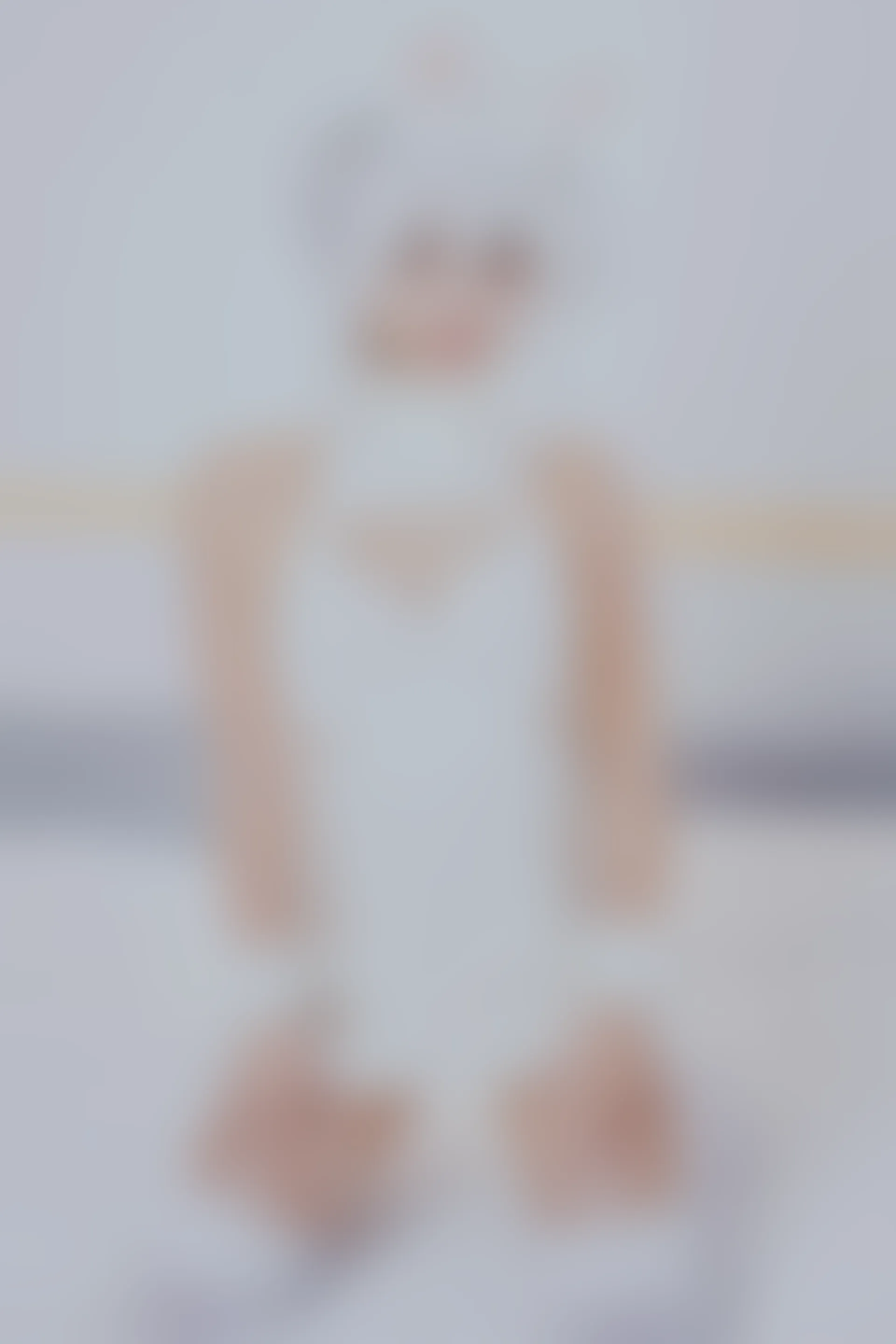 神楽坂真冬 第三季 序号4：《危険な耳》狼妹&兔娘 [150P4V-959MB]内衣, 白丝, 神楽坂真冬, 美腿, 美足, 露背毛衣, 黑丝