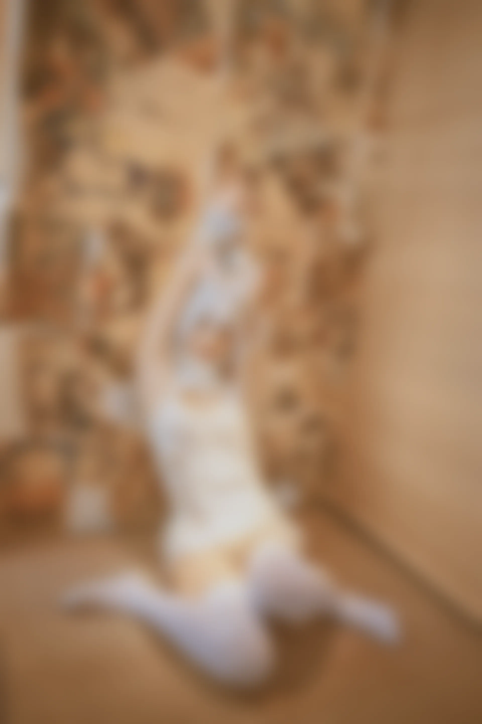 神楽坂真冬 第三季 序号4：《危険な耳》狼妹&兔娘 [150P4V-959MB]内衣, 白丝, 神楽坂真冬, 美腿, 美足, 露背毛衣, 黑丝