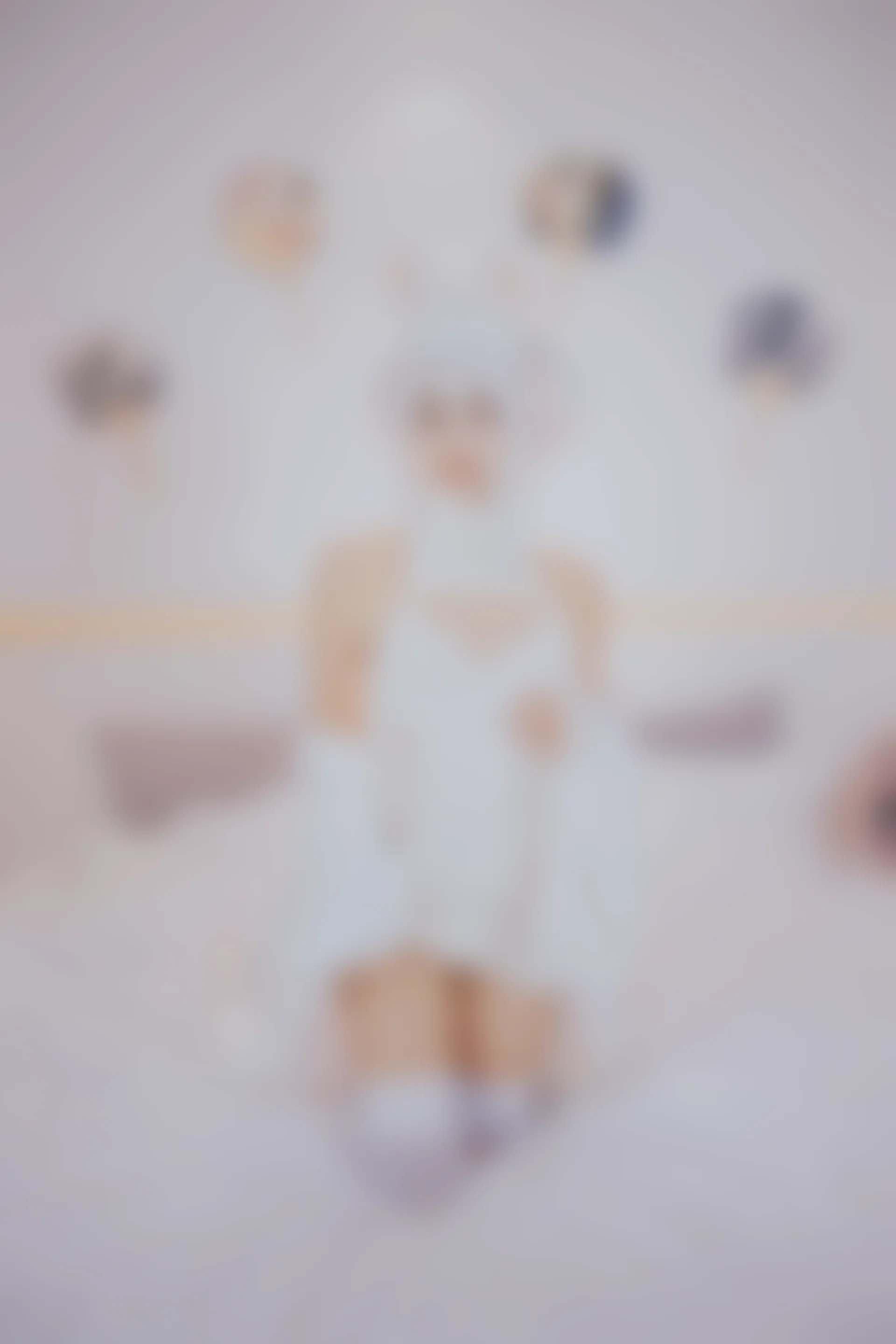 神楽坂真冬 第三季 序号4：《危険な耳》狼妹&兔娘 [150P4V-959MB]内衣, 白丝, 神楽坂真冬, 美腿, 美足, 露背毛衣, 黑丝