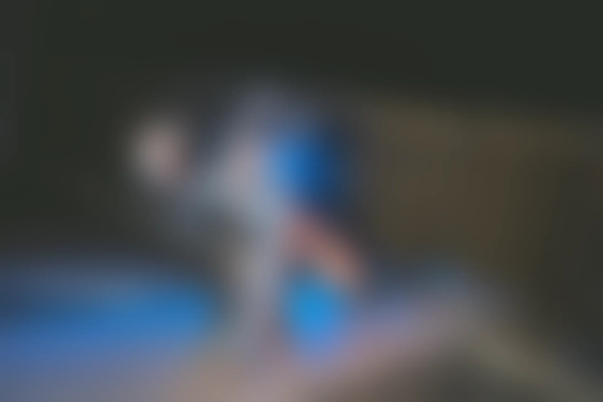 神楽坂真冬 第三季 序号4：《危険な耳》狼妹&兔娘 [150P4V-959MB]内衣, 白丝, 神楽坂真冬, 美腿, 美足, 露背毛衣, 黑丝