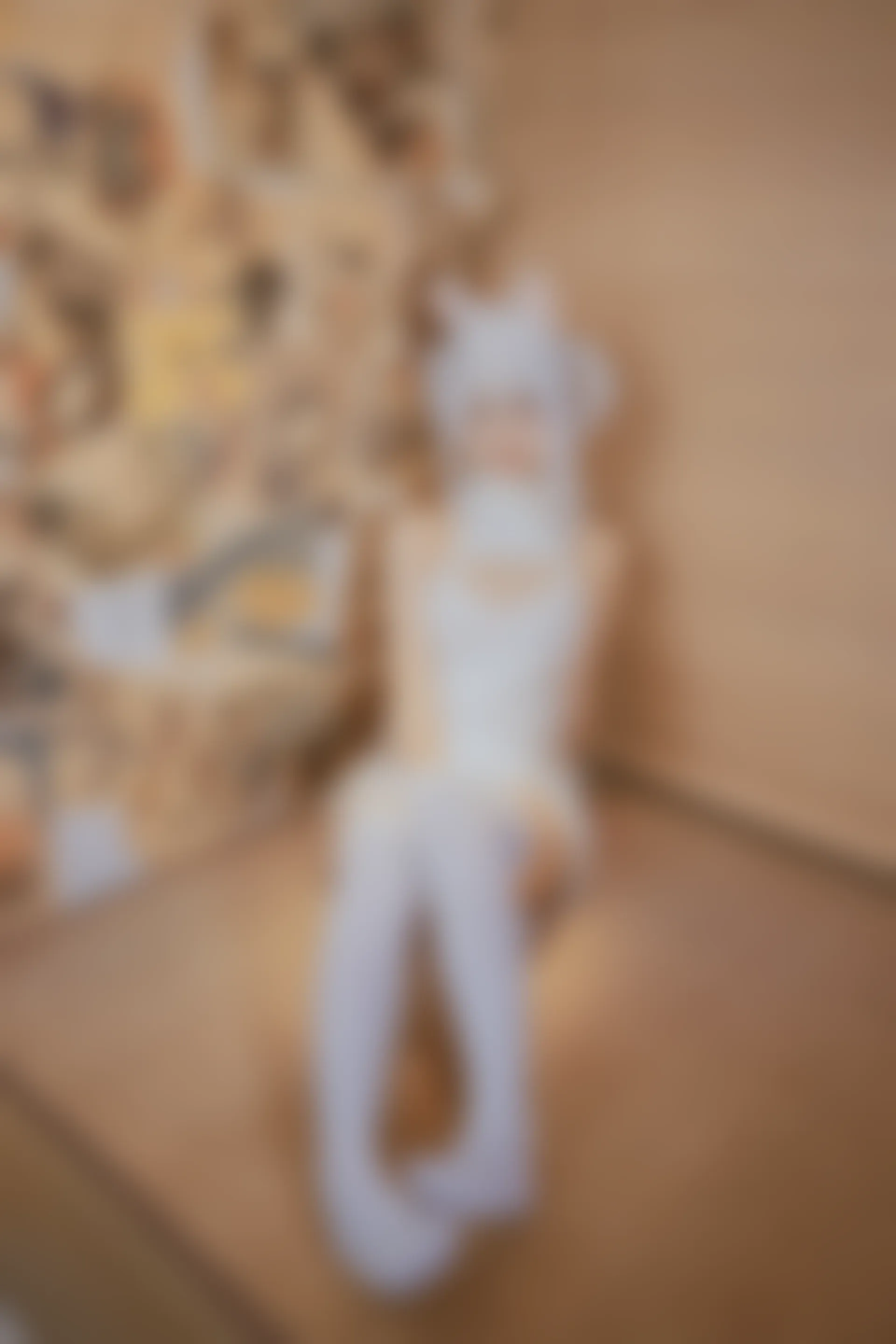 神楽坂真冬 第三季 序号4：《危険な耳》狼妹&兔娘 [150P4V-959MB]内衣, 白丝, 神楽坂真冬, 美腿, 美足, 露背毛衣, 黑丝