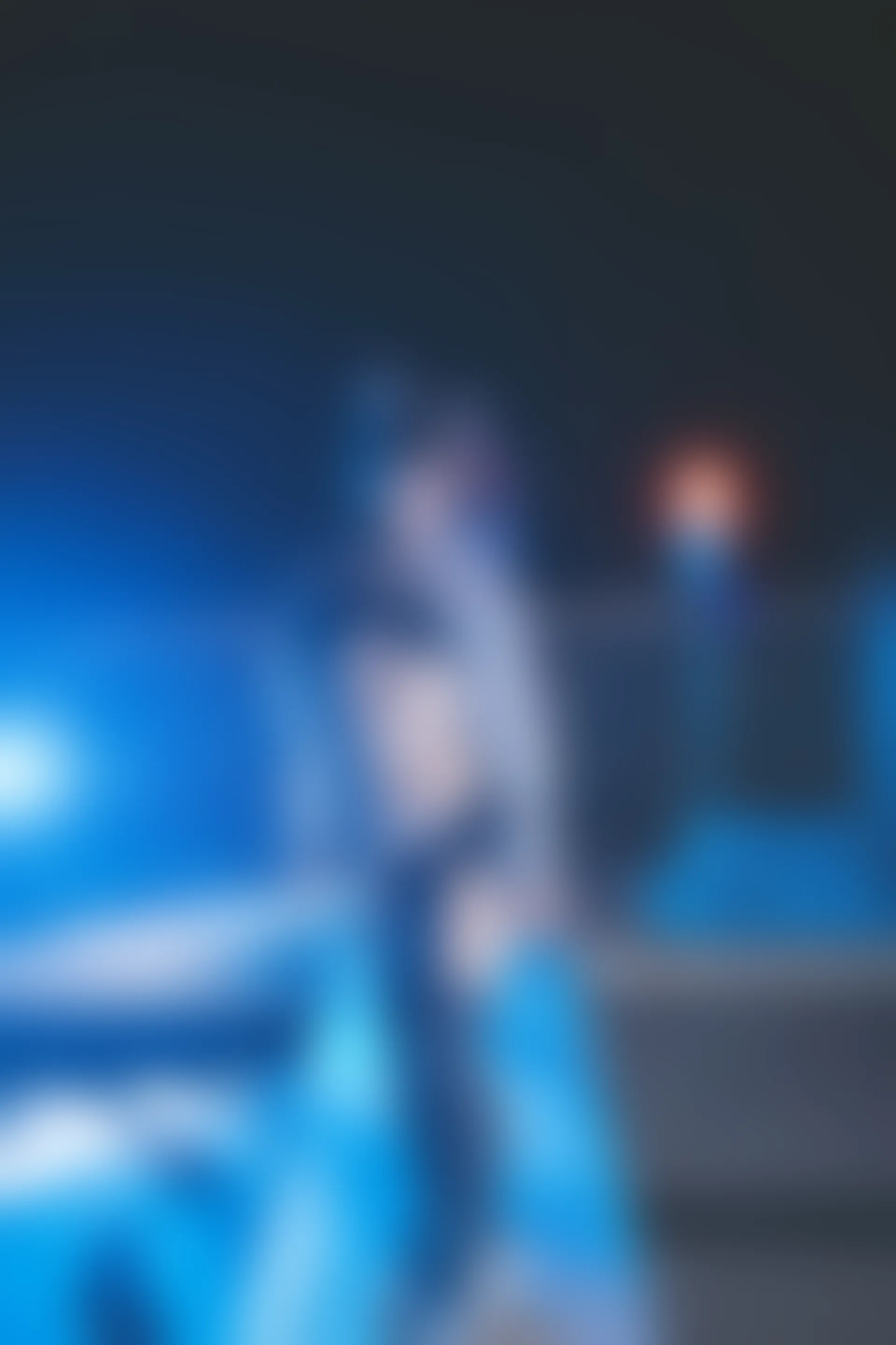 神楽坂真冬 第三季 序号4：《危険な耳》狼妹&兔娘 [150P4V-959MB]内衣, 白丝, 神楽坂真冬, 美腿, 美足, 露背毛衣, 黑丝