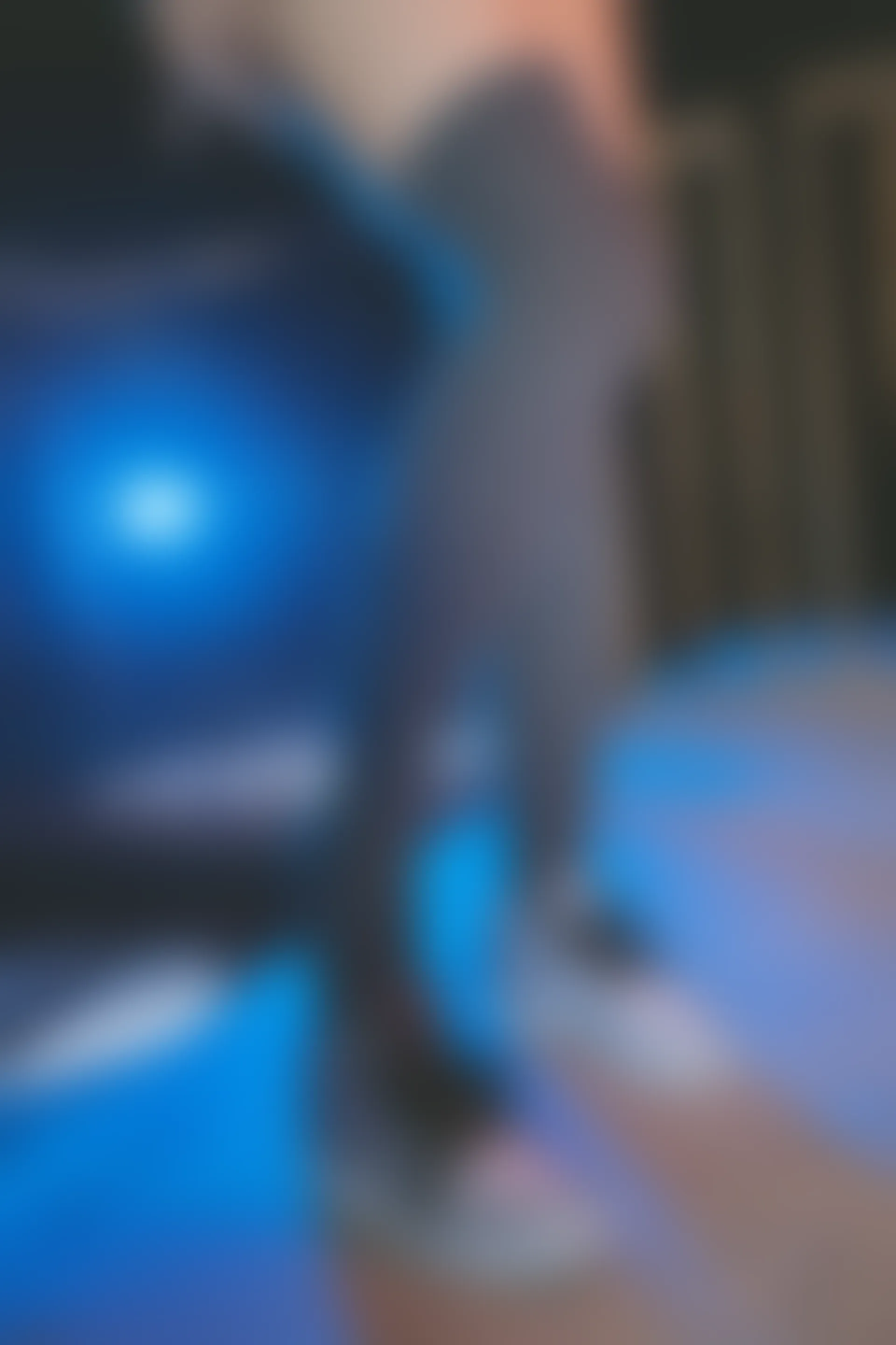 神楽坂真冬 第三季 序号4：《危険な耳》狼妹&兔娘 [150P4V-959MB]内衣, 白丝, 神楽坂真冬, 美腿, 美足, 露背毛衣, 黑丝