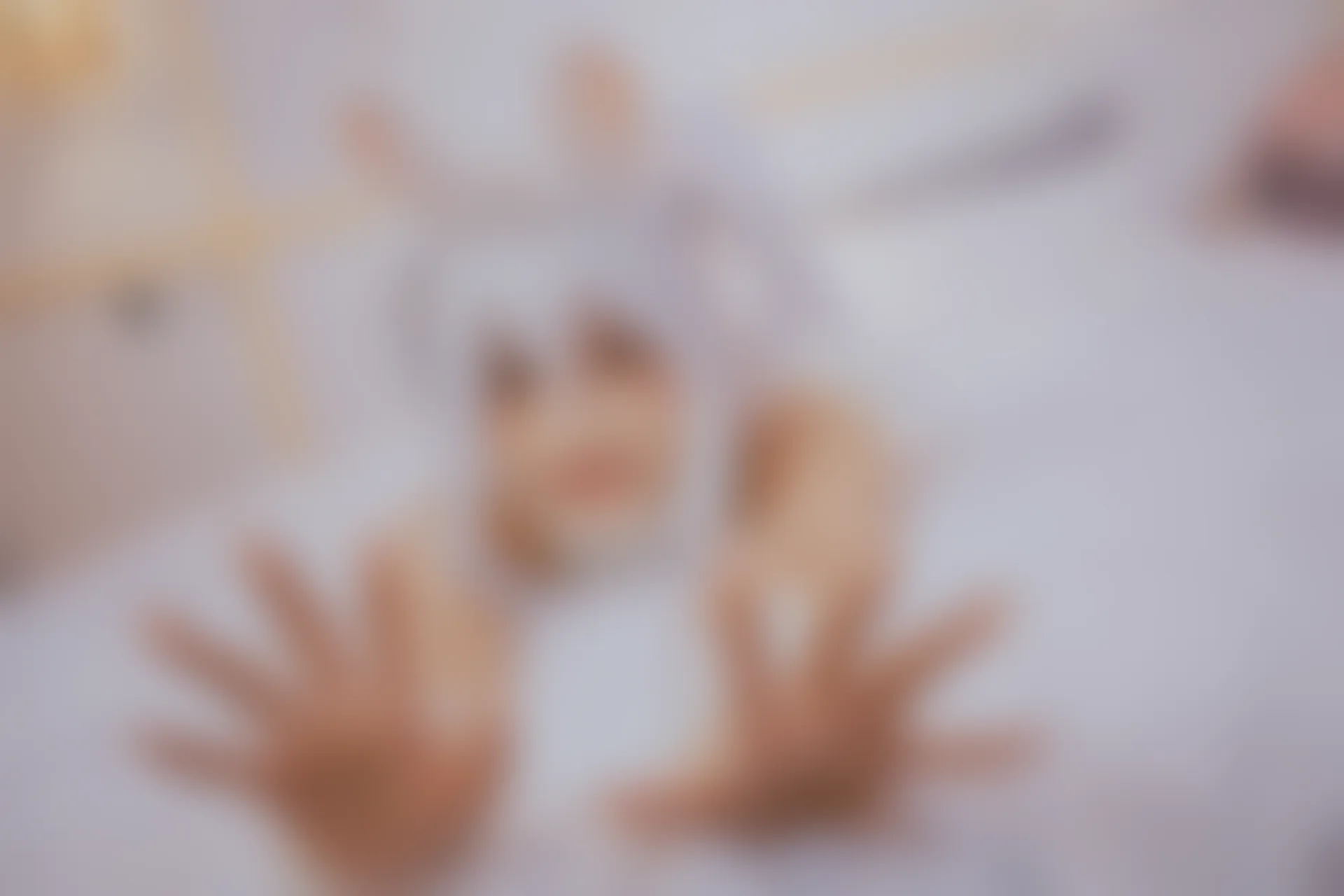 神楽坂真冬 第三季 序号4：《危険な耳》狼妹&兔娘 [150P4V-959MB]内衣, 白丝, 神楽坂真冬, 美腿, 美足, 露背毛衣, 黑丝