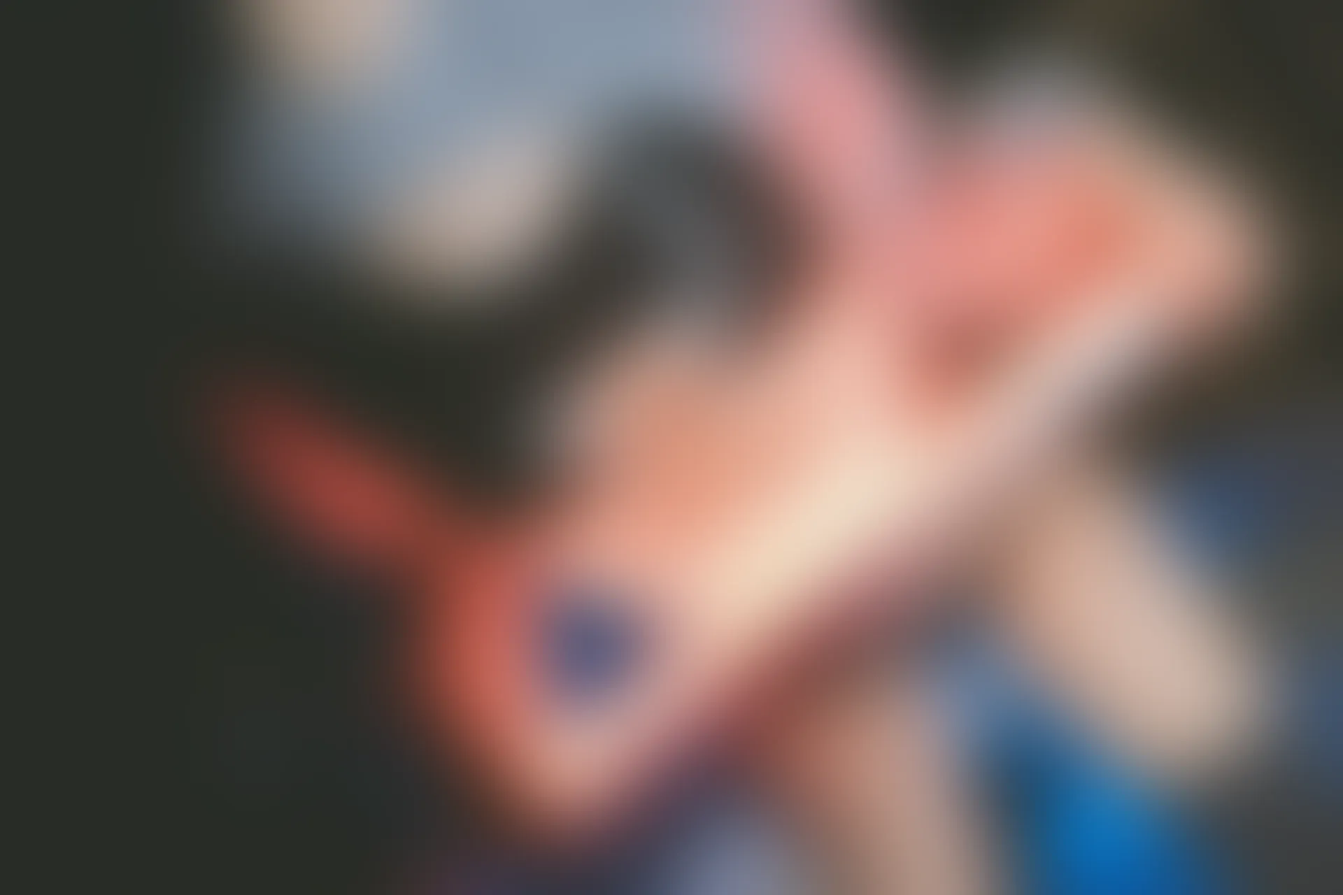 神楽坂真冬 第三季 序号4：《危険な耳》狼妹&兔娘 [150P4V-959MB]内衣, 白丝, 神楽坂真冬, 美腿, 美足, 露背毛衣, 黑丝