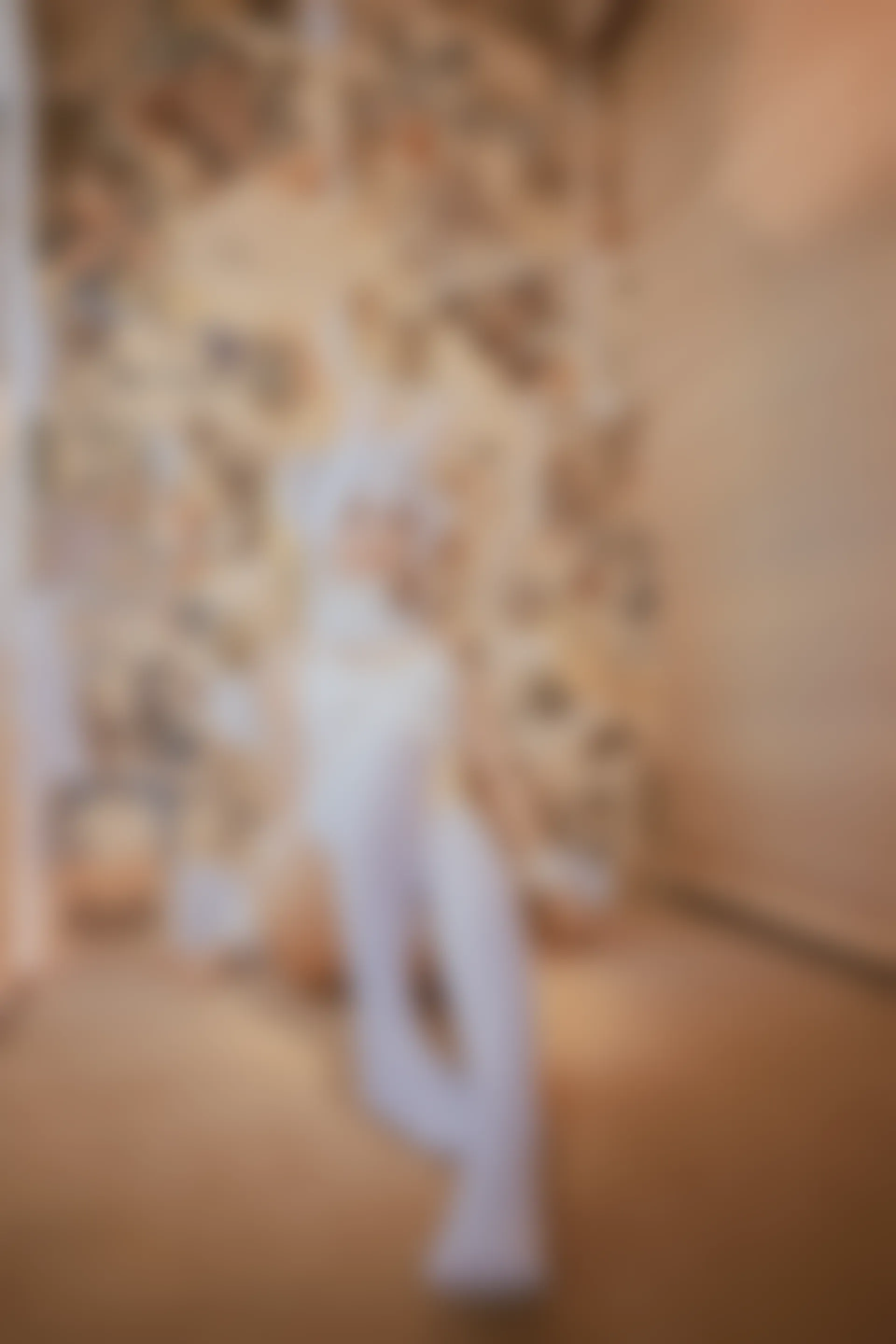 神楽坂真冬 第三季 序号4：《危険な耳》狼妹&兔娘 [150P4V-959MB]内衣, 白丝, 神楽坂真冬, 美腿, 美足, 露背毛衣, 黑丝