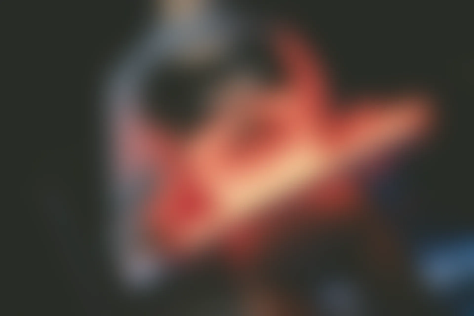 神楽坂真冬 第三季 序号4：《危険な耳》狼妹&兔娘 [150P4V-959MB]内衣, 白丝, 神楽坂真冬, 美腿, 美足, 露背毛衣, 黑丝