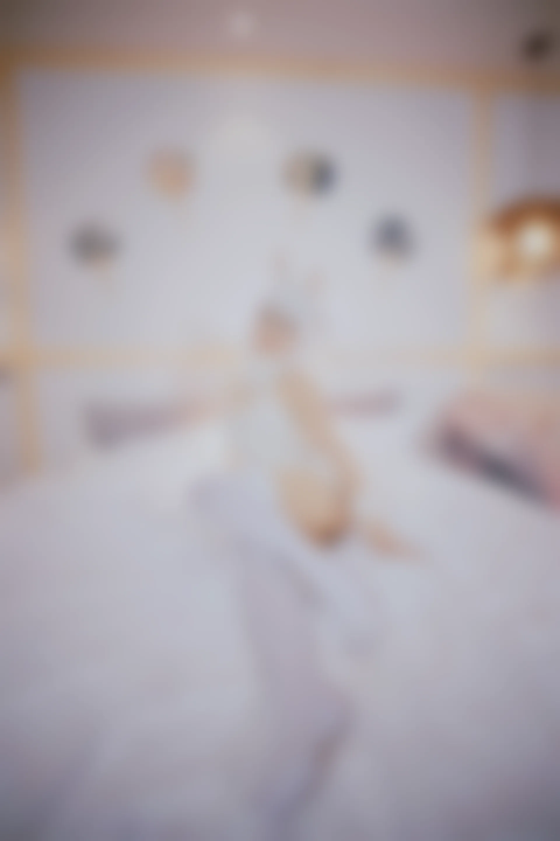 神楽坂真冬 第三季 序号4：《危険な耳》狼妹&兔娘 [150P4V-959MB]内衣, 白丝, 神楽坂真冬, 美腿, 美足, 露背毛衣, 黑丝