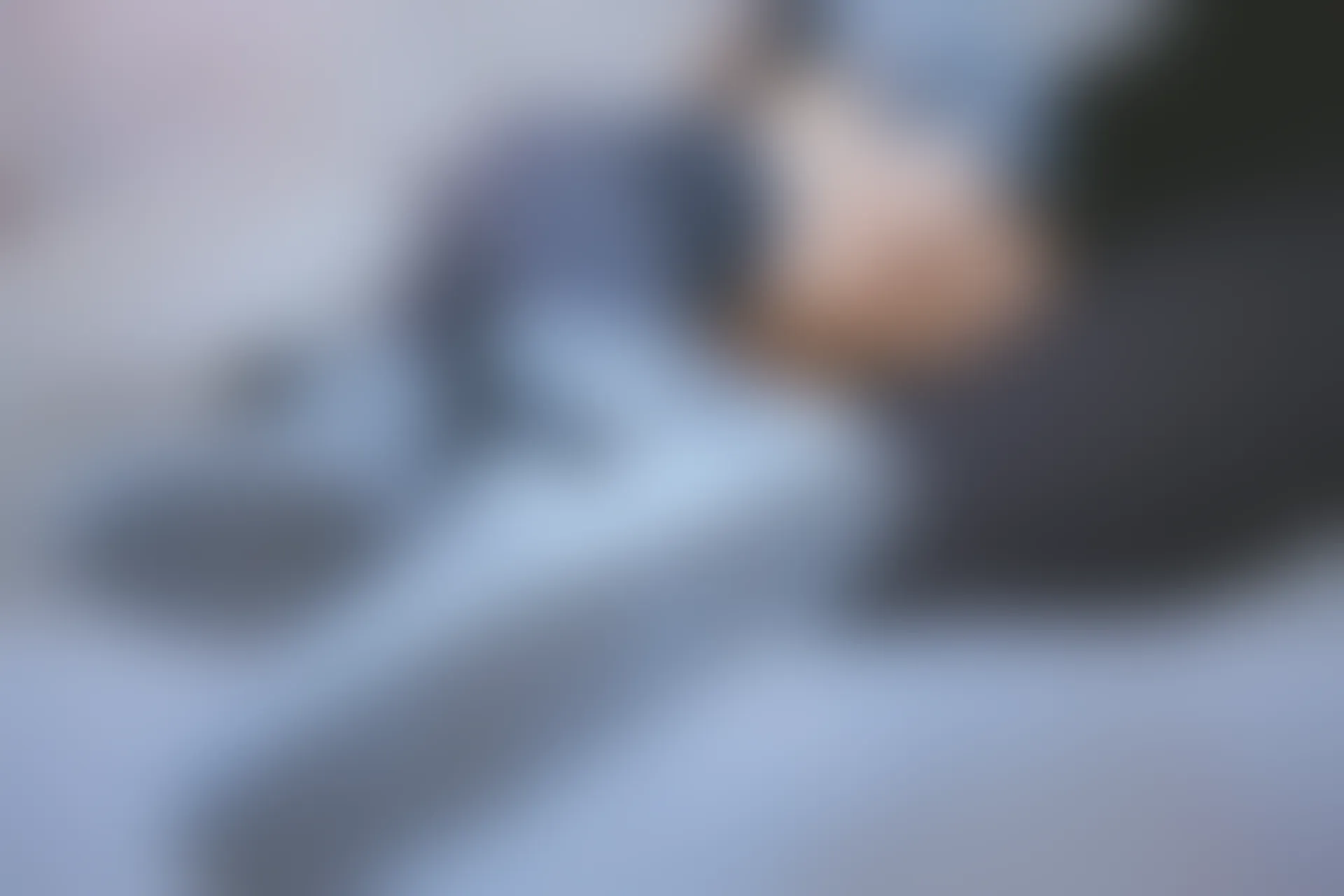 神楽坂真冬 第三季 序号4：《危険な耳》狼妹&兔娘 [150P4V-959MB]内衣, 白丝, 神楽坂真冬, 美腿, 美足, 露背毛衣, 黑丝