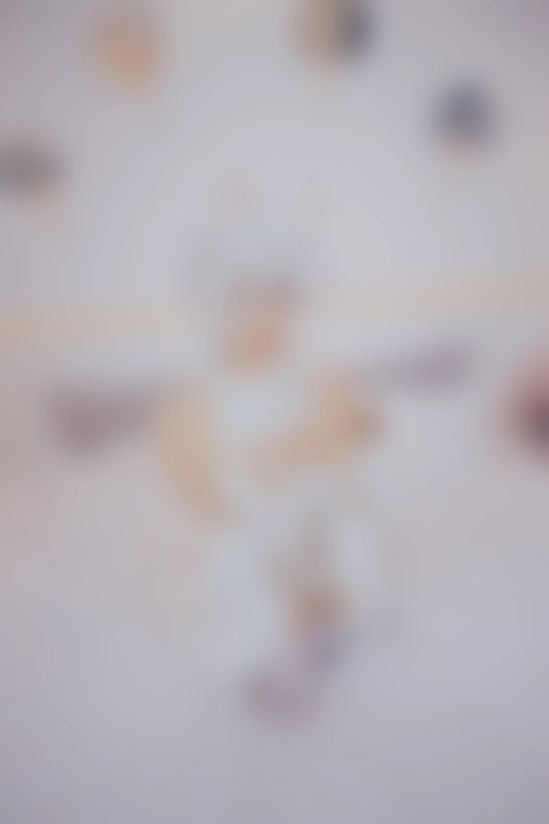 神楽坂真冬 第三季 序号4：《危険な耳》狼妹&兔娘 [150P4V-959MB]内衣, 白丝, 神楽坂真冬, 美腿, 美足, 露背毛衣, 黑丝