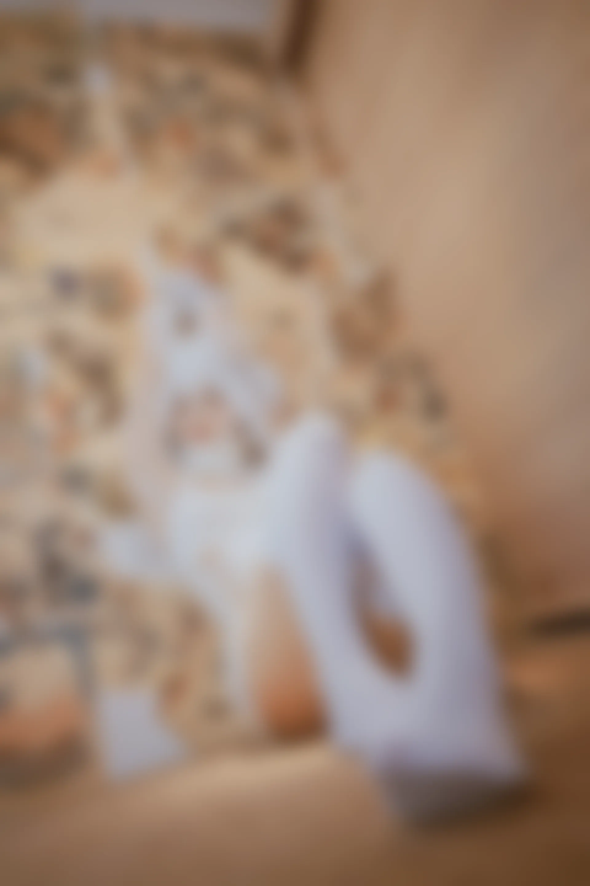 神楽坂真冬 第三季 序号4：《危険な耳》狼妹&兔娘 [150P4V-959MB]内衣, 白丝, 神楽坂真冬, 美腿, 美足, 露背毛衣, 黑丝