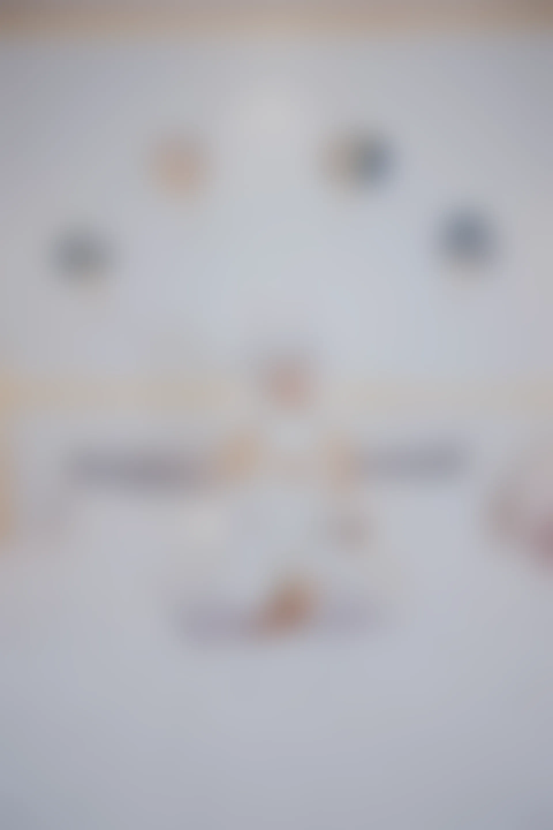 神楽坂真冬 第三季 序号4：《危険な耳》狼妹&兔娘 [150P4V-959MB]内衣, 白丝, 神楽坂真冬, 美腿, 美足, 露背毛衣, 黑丝