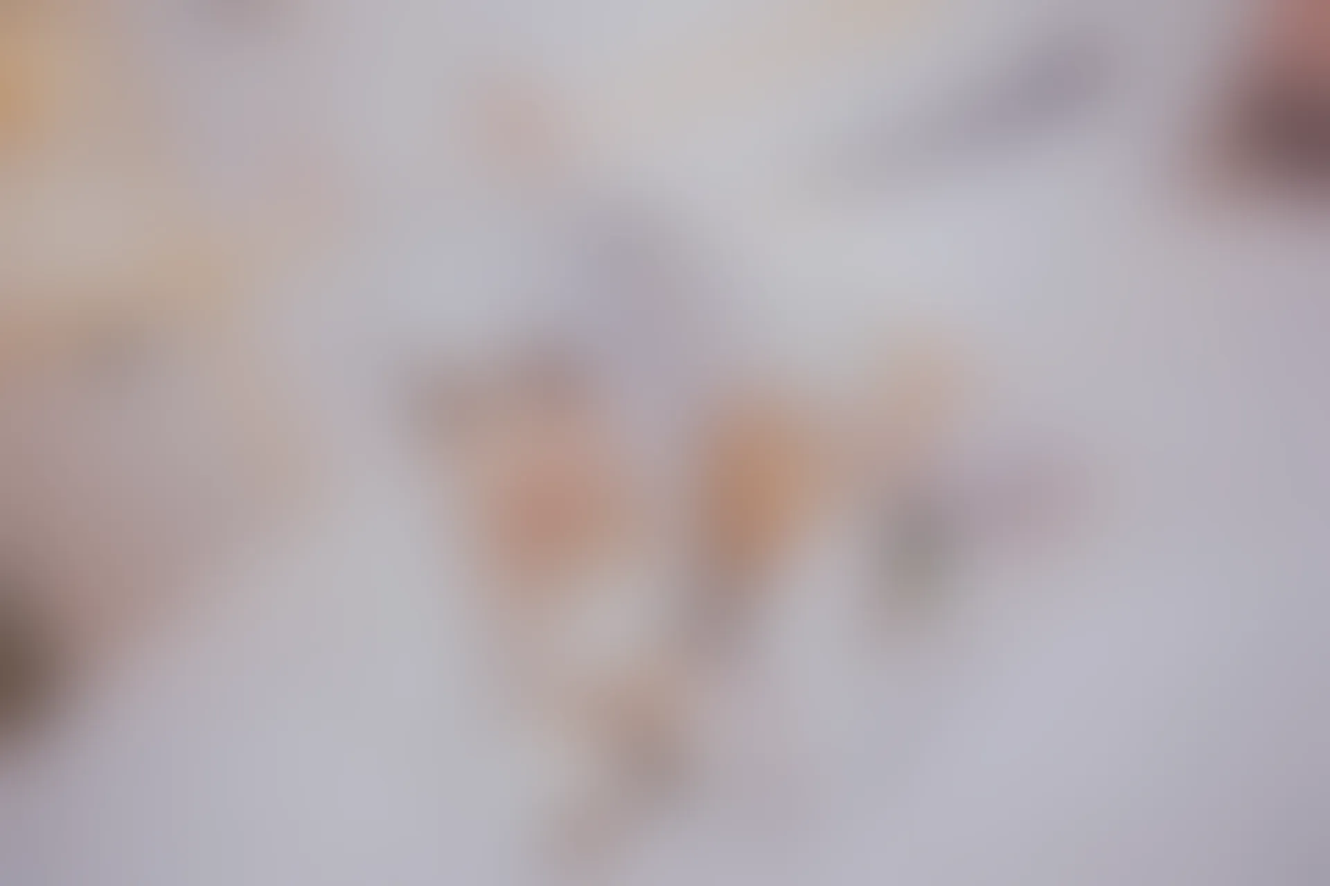 神楽坂真冬 第三季 序号4：《危険な耳》狼妹&兔娘 [150P4V-959MB]内衣, 白丝, 神楽坂真冬, 美腿, 美足, 露背毛衣, 黑丝