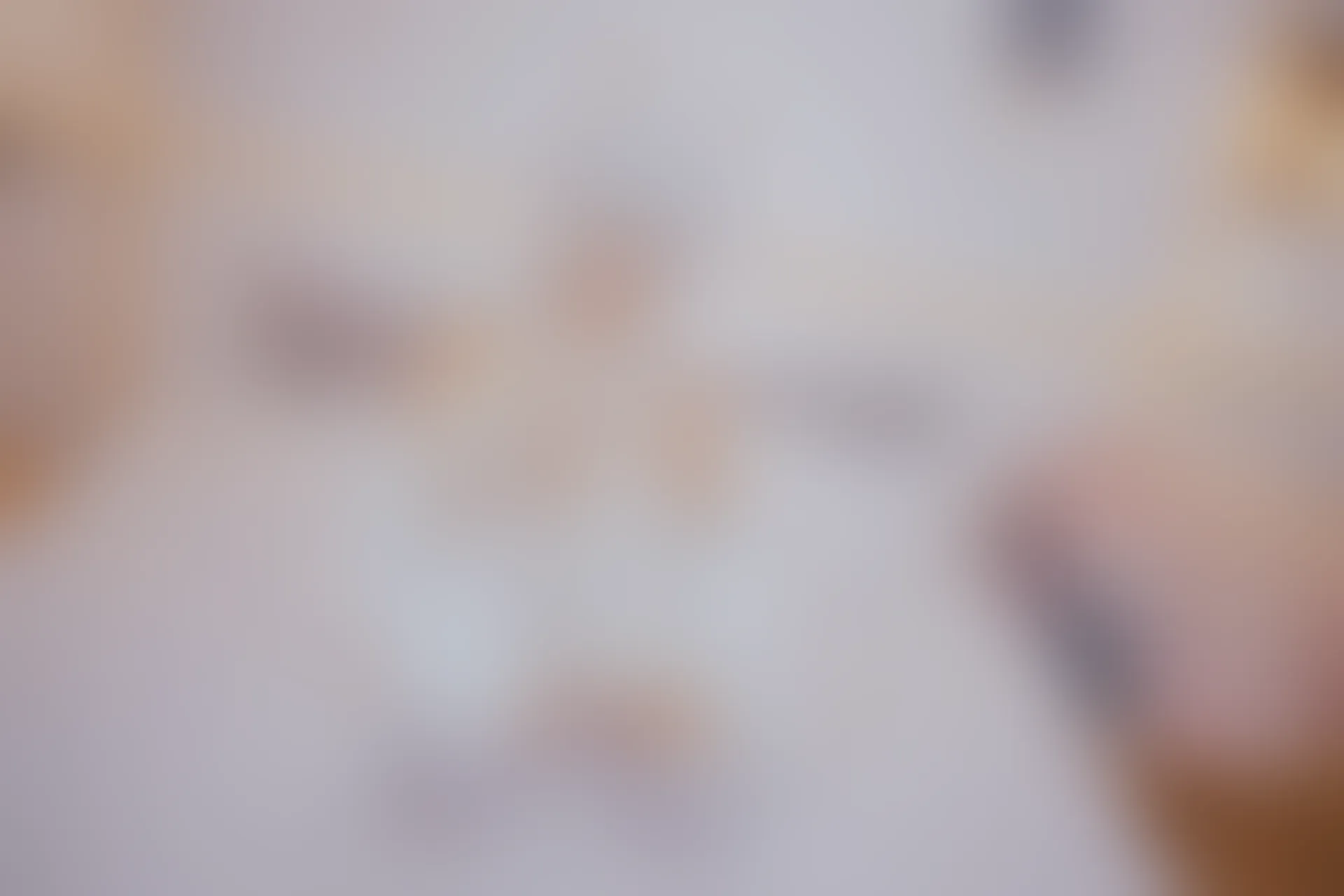 神楽坂真冬 第三季 序号4：《危険な耳》狼妹&兔娘 [150P4V-959MB]内衣, 白丝, 神楽坂真冬, 美腿, 美足, 露背毛衣, 黑丝