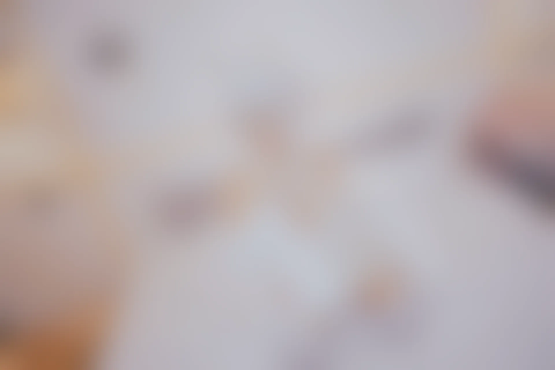 神楽坂真冬 第三季 序号4：《危険な耳》狼妹&兔娘 [150P4V-959MB]内衣, 白丝, 神楽坂真冬, 美腿, 美足, 露背毛衣, 黑丝