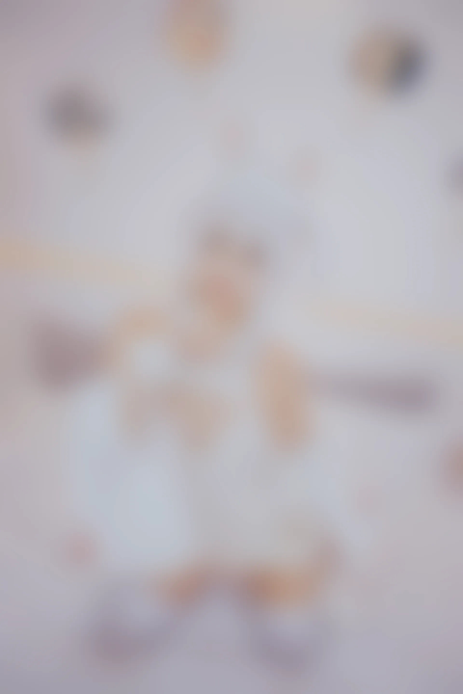 神楽坂真冬 第三季 序号4：《危険な耳》狼妹&兔娘 [150P4V-959MB]内衣, 白丝, 神楽坂真冬, 美腿, 美足, 露背毛衣, 黑丝