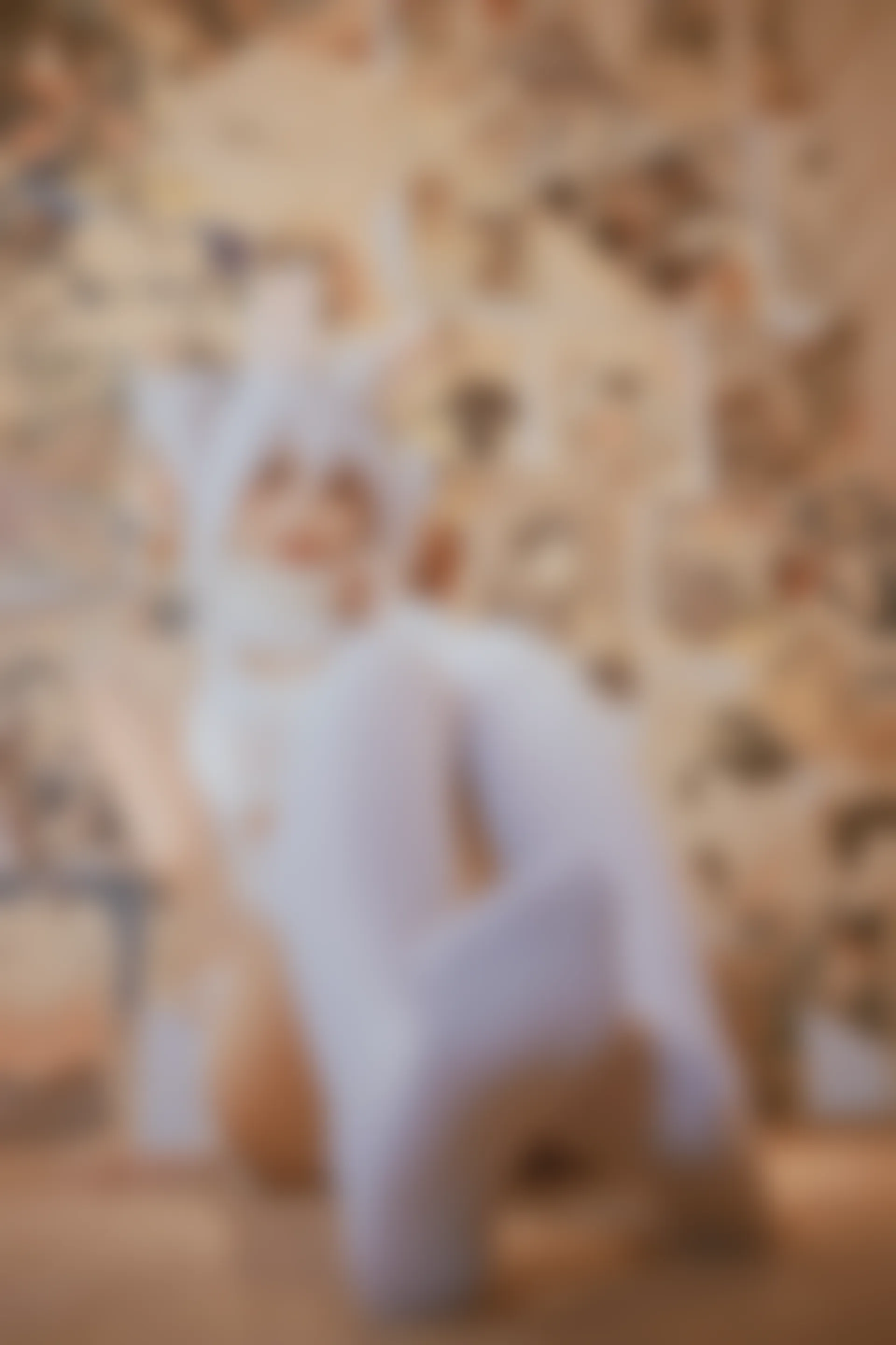 神楽坂真冬 第三季 序号4：《危険な耳》狼妹&兔娘 [150P4V-959MB]内衣, 白丝, 神楽坂真冬, 美腿, 美足, 露背毛衣, 黑丝