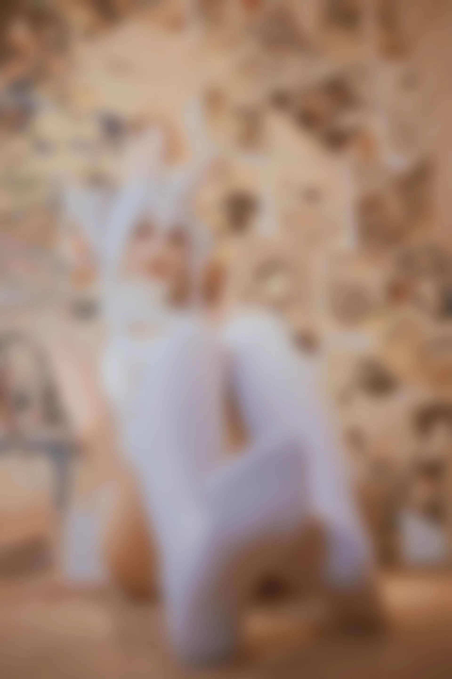 神楽坂真冬 第三季 序号4：《危険な耳》狼妹&兔娘 [150P4V-959MB]内衣, 白丝, 神楽坂真冬, 美腿, 美足, 露背毛衣, 黑丝