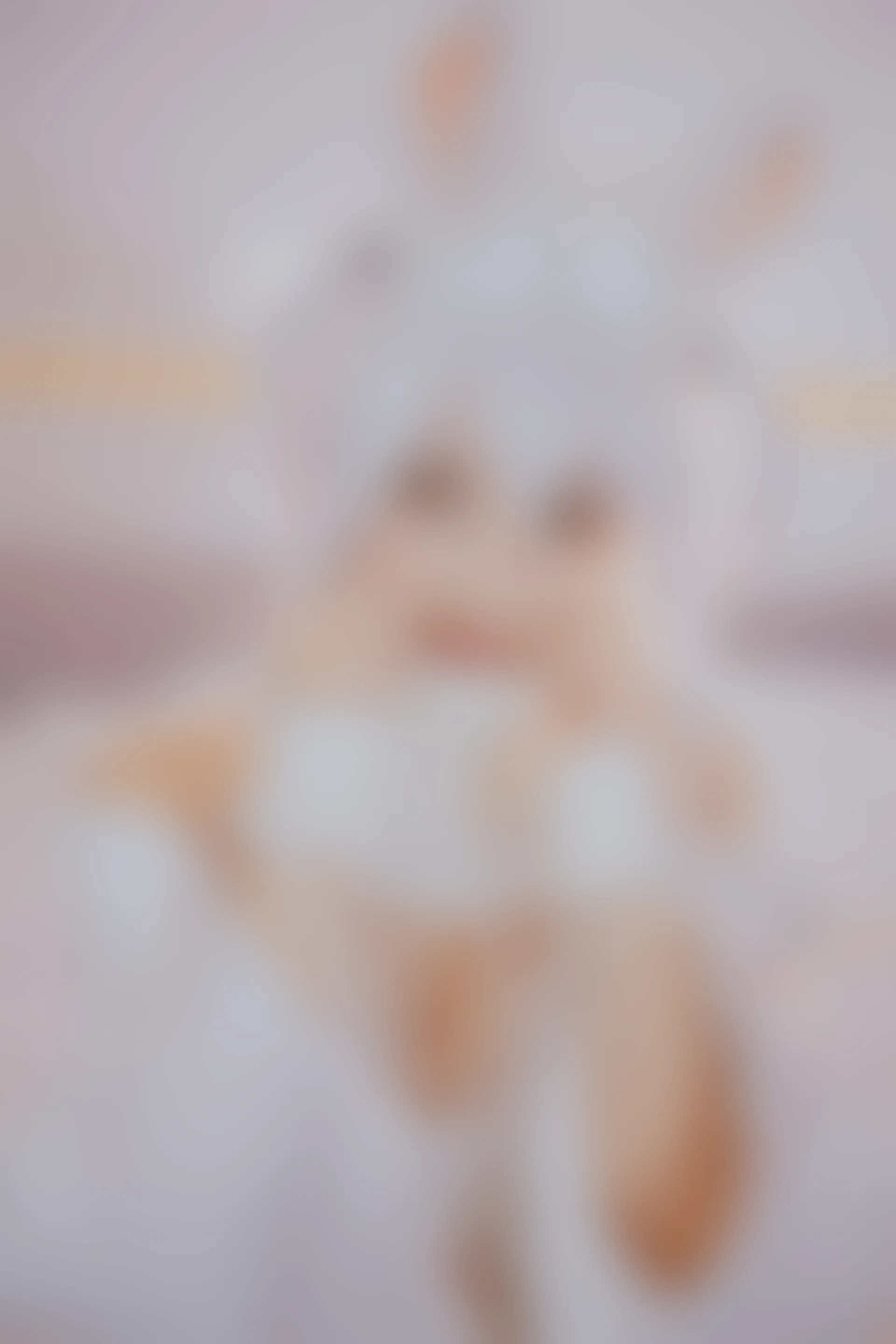 神楽坂真冬 第三季 序号4：《危険な耳》狼妹&兔娘 [150P4V-959MB]内衣, 白丝, 神楽坂真冬, 美腿, 美足, 露背毛衣, 黑丝