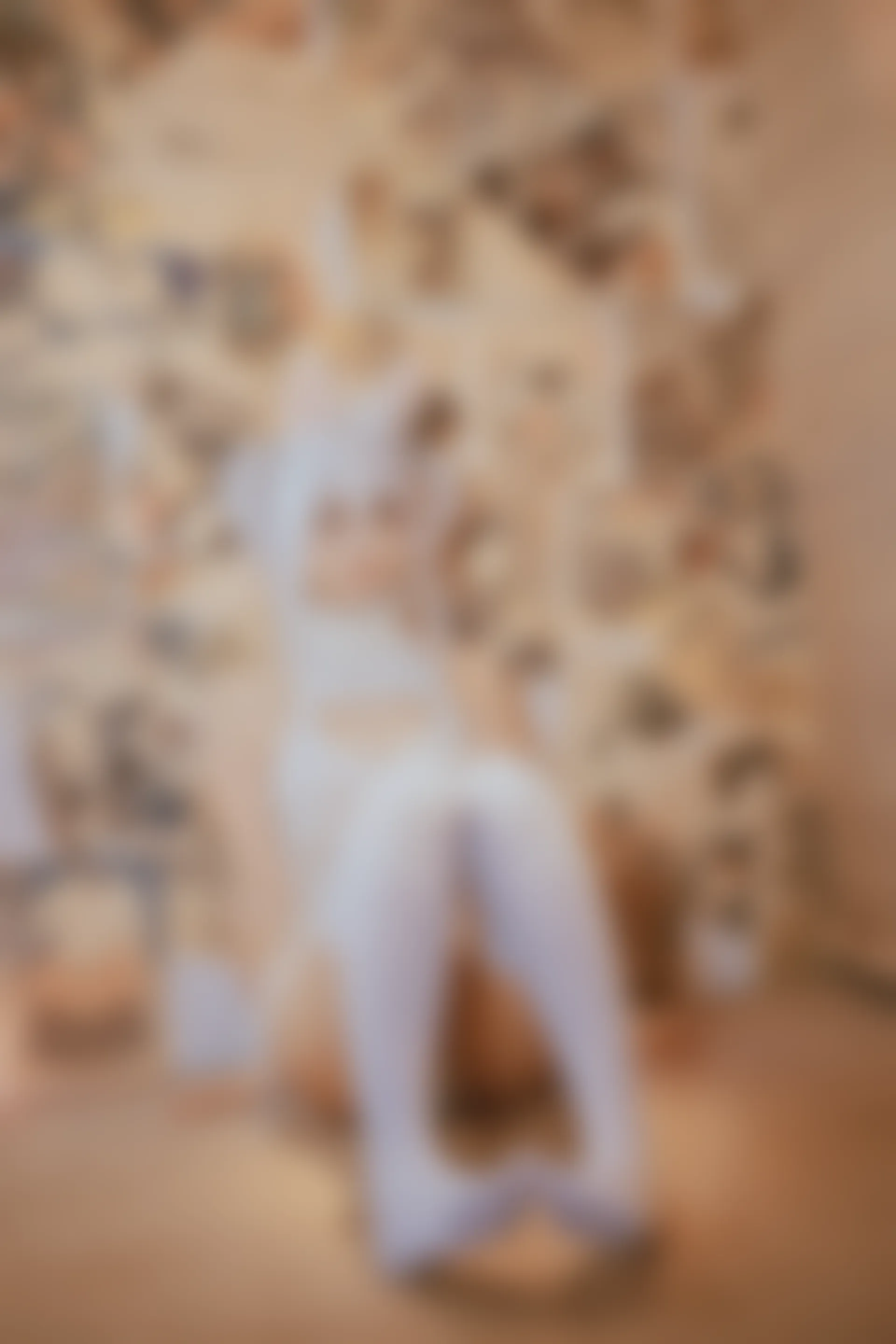 神楽坂真冬 第三季 序号4：《危険な耳》狼妹&兔娘 [150P4V-959MB]内衣, 白丝, 神楽坂真冬, 美腿, 美足, 露背毛衣, 黑丝