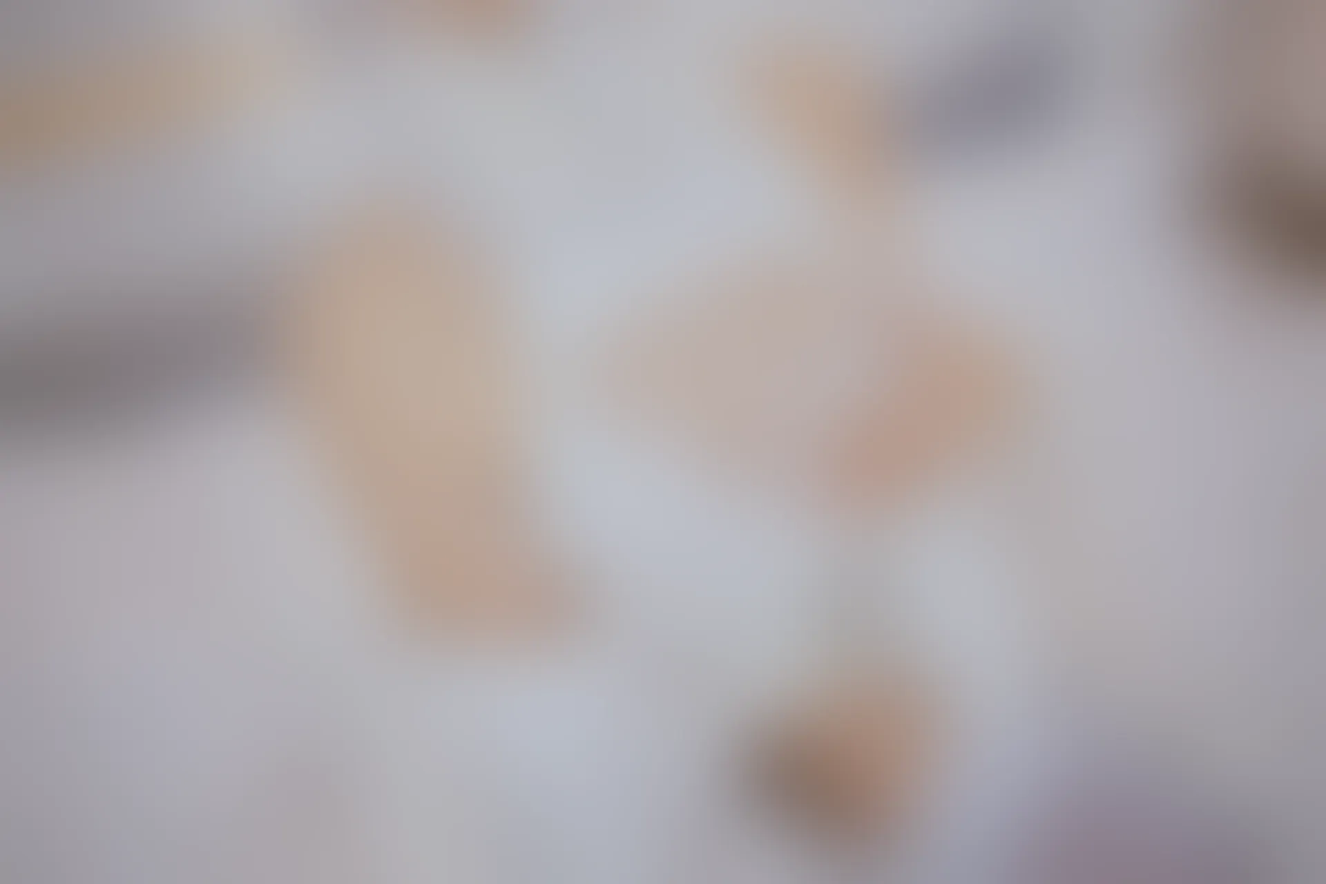 神楽坂真冬 第三季 序号4：《危険な耳》狼妹&兔娘 [150P4V-959MB]内衣, 白丝, 神楽坂真冬, 美腿, 美足, 露背毛衣, 黑丝