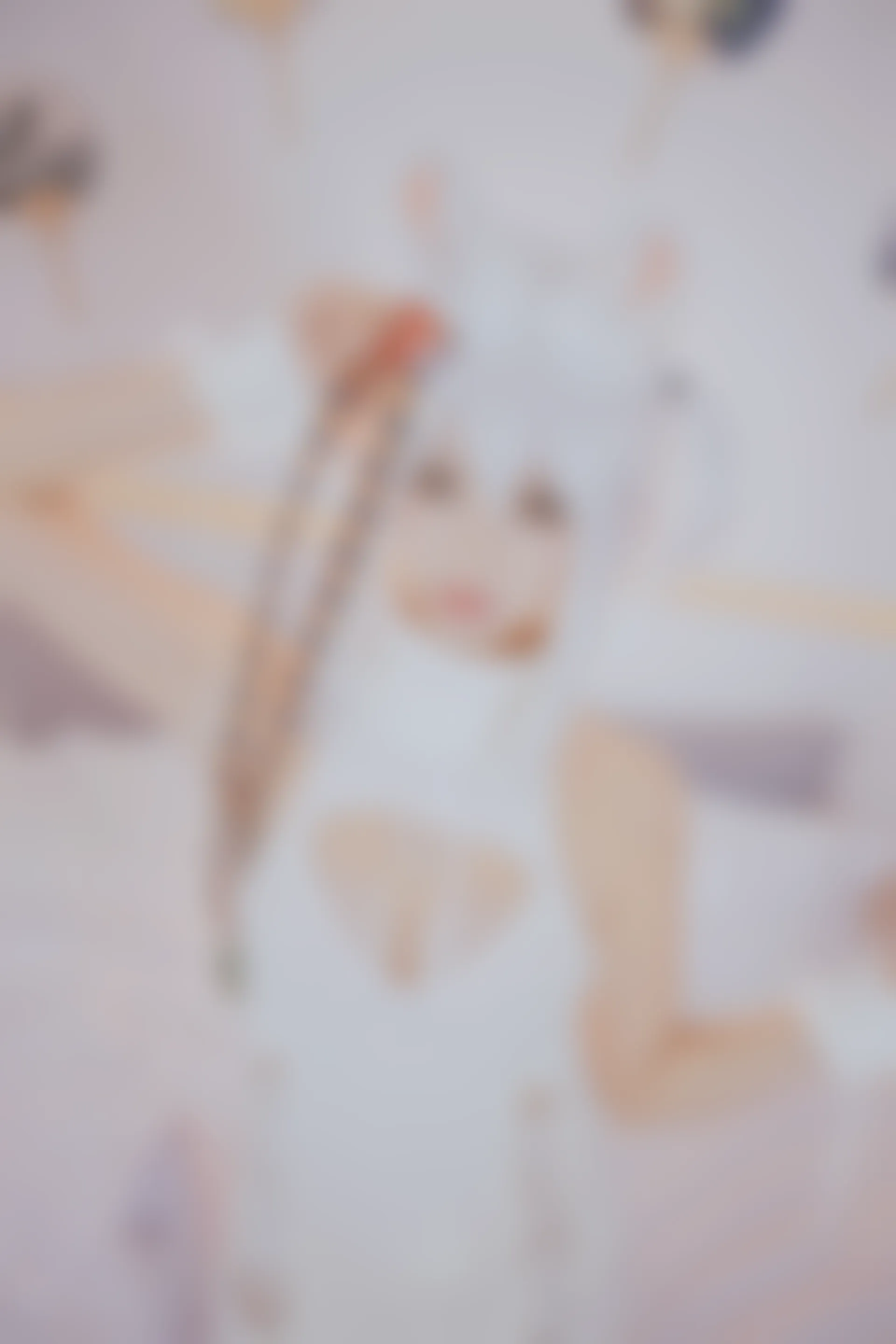 神楽坂真冬 第三季 序号4：《危険な耳》狼妹&兔娘 [150P4V-959MB]内衣, 白丝, 神楽坂真冬, 美腿, 美足, 露背毛衣, 黑丝