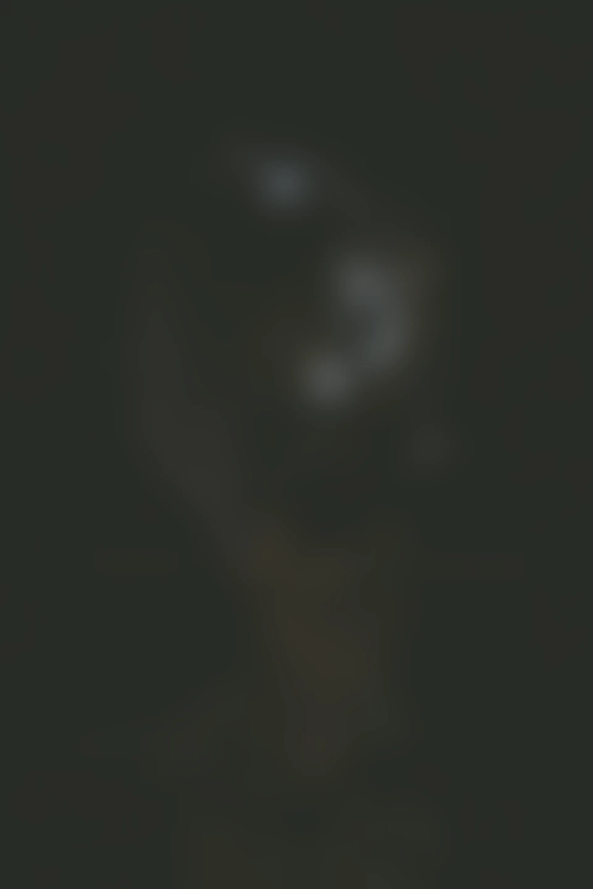 神楽坂真冬 第三季 序号4：《危険な耳》狼妹&兔娘 [150P4V-959MB]内衣, 白丝, 神楽坂真冬, 美腿, 美足, 露背毛衣, 黑丝