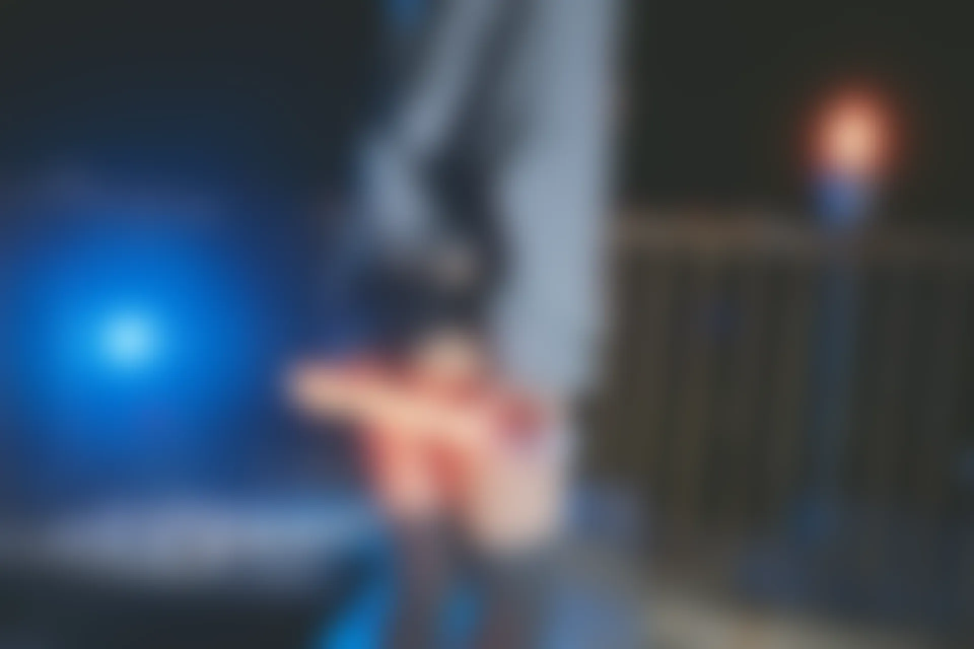 神楽坂真冬 第三季 序号4：《危険な耳》狼妹&兔娘 [150P4V-959MB]内衣, 白丝, 神楽坂真冬, 美腿, 美足, 露背毛衣, 黑丝