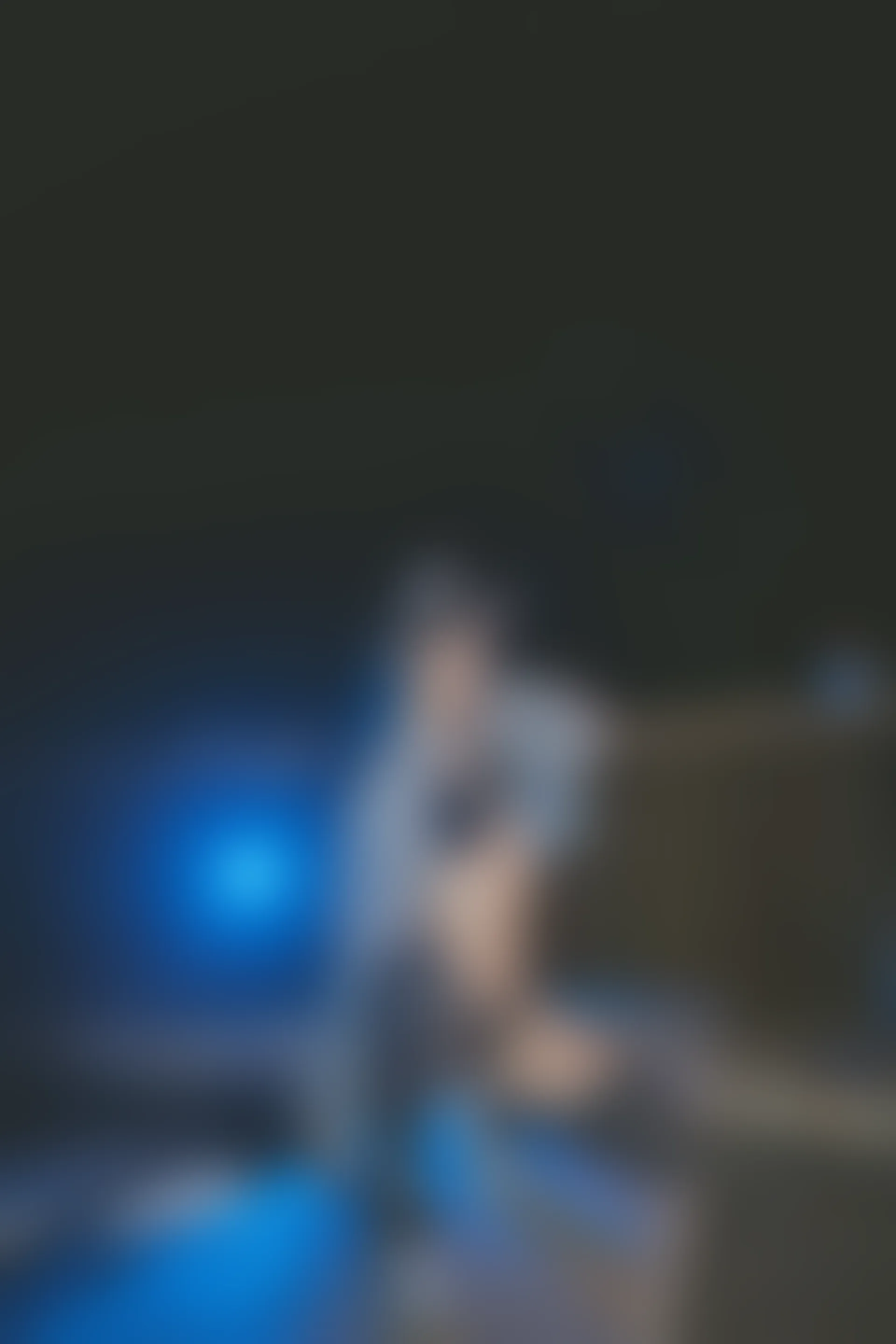 神楽坂真冬 第三季 序号4：《危険な耳》狼妹&兔娘 [150P4V-959MB]内衣, 白丝, 神楽坂真冬, 美腿, 美足, 露背毛衣, 黑丝