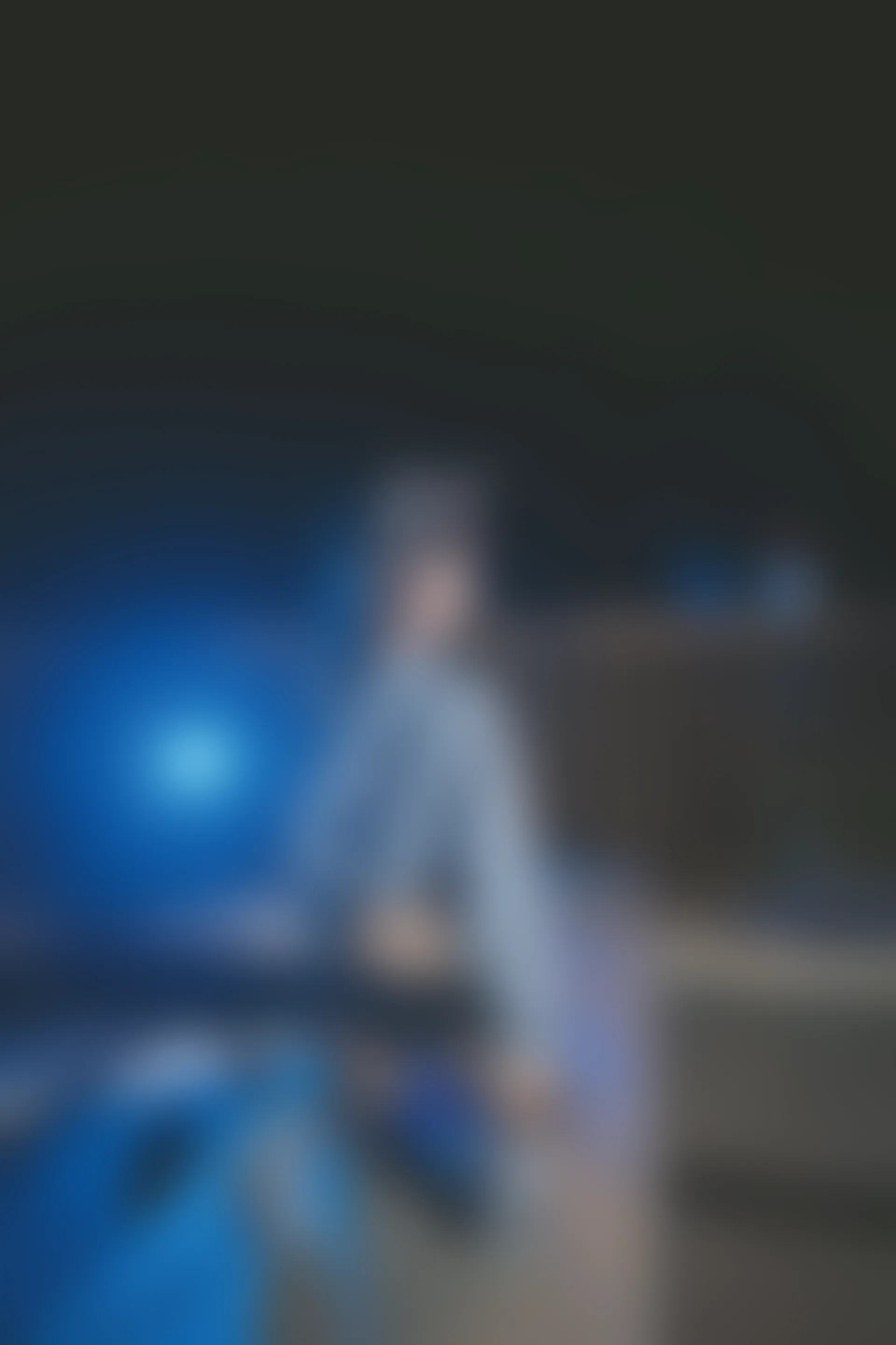 神楽坂真冬 第三季 序号4：《危険な耳》狼妹&兔娘 [150P4V-959MB]内衣, 白丝, 神楽坂真冬, 美腿, 美足, 露背毛衣, 黑丝