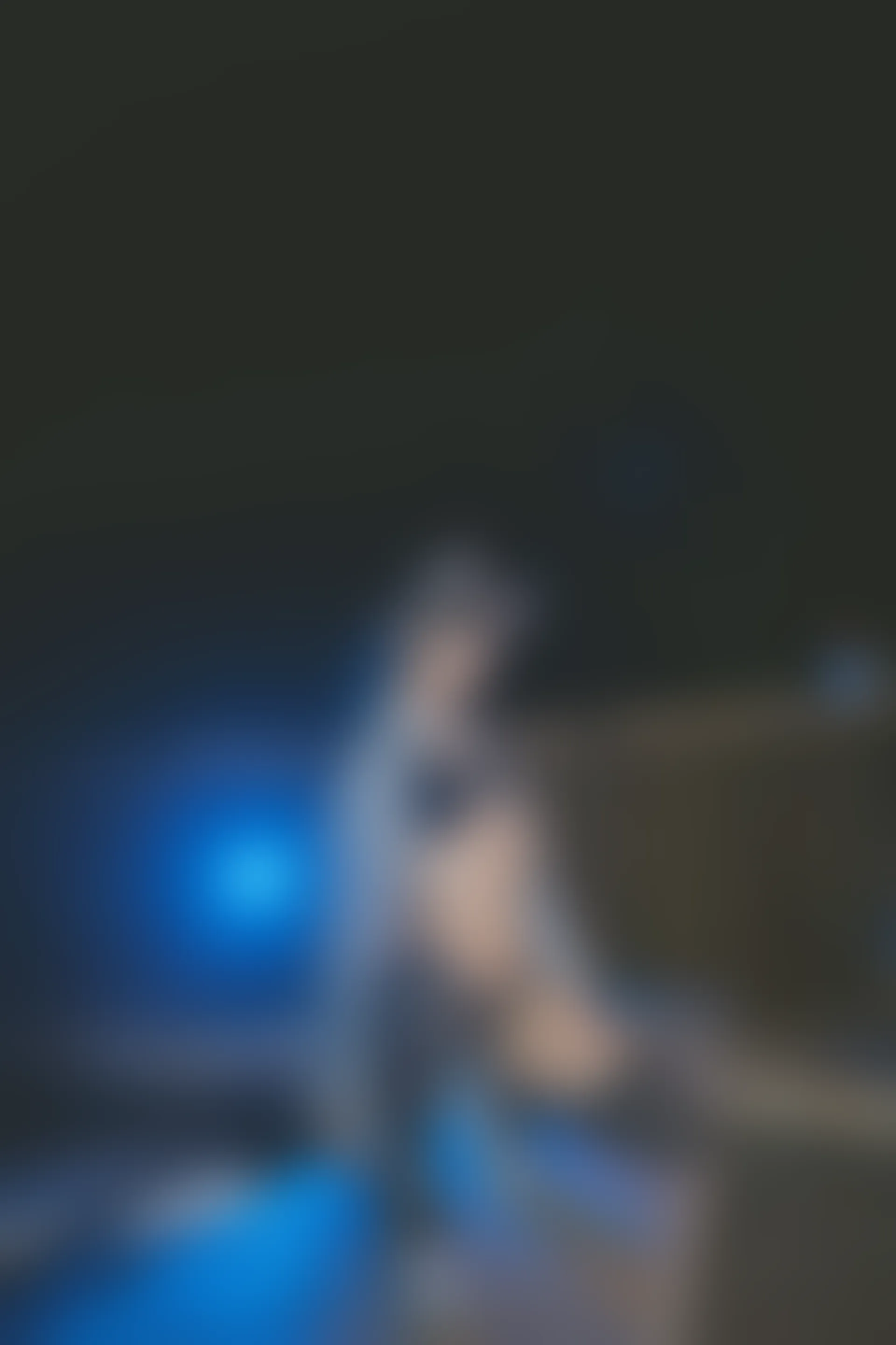 神楽坂真冬 第三季 序号4：《危険な耳》狼妹&兔娘 [150P4V-959MB]内衣, 白丝, 神楽坂真冬, 美腿, 美足, 露背毛衣, 黑丝