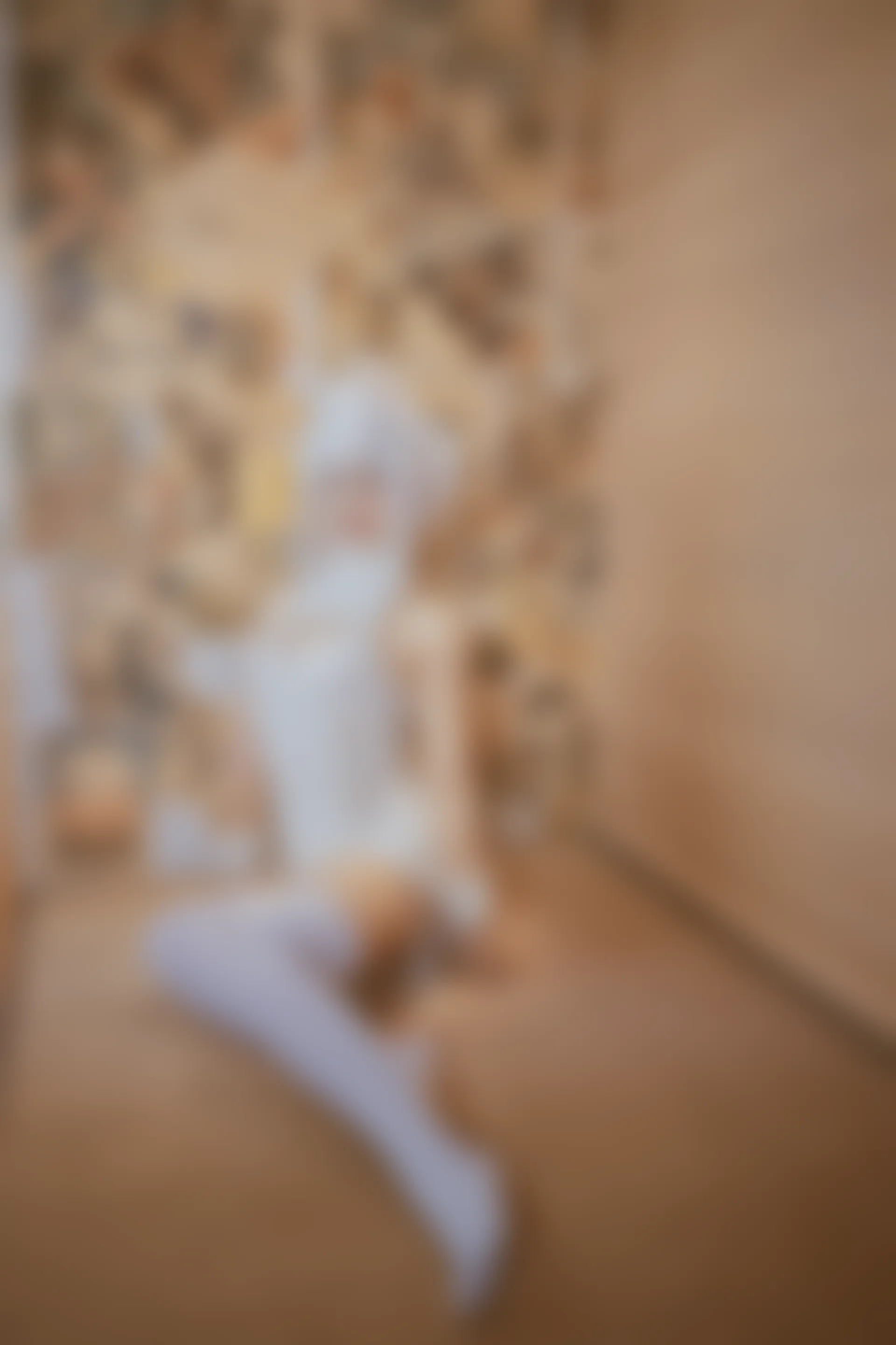 神楽坂真冬 第三季 序号4：《危険な耳》狼妹&兔娘 [150P4V-959MB]内衣, 白丝, 神楽坂真冬, 美腿, 美足, 露背毛衣, 黑丝