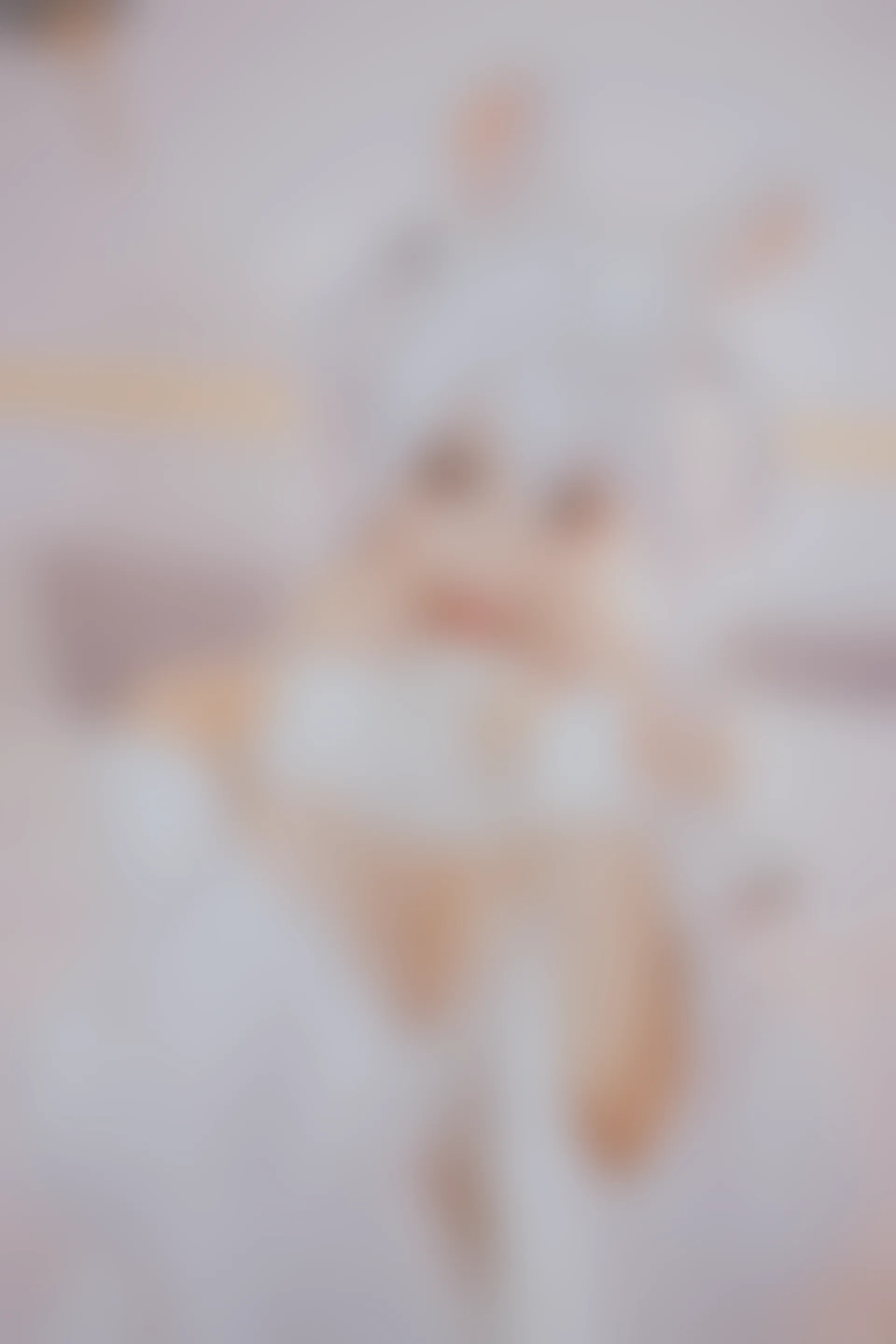 神楽坂真冬 第三季 序号4：《危険な耳》狼妹&兔娘 [150P4V-959MB]内衣, 白丝, 神楽坂真冬, 美腿, 美足, 露背毛衣, 黑丝