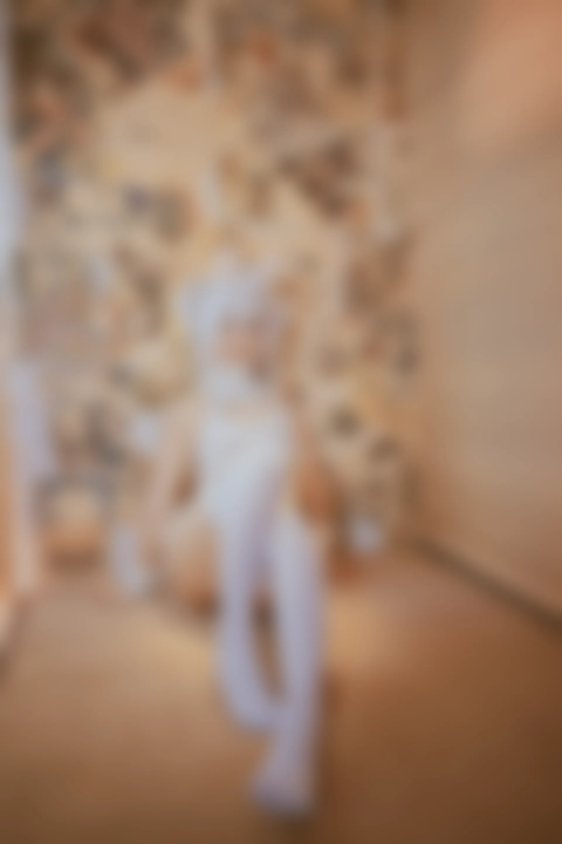 神楽坂真冬 第三季 序号4：《危険な耳》狼妹&兔娘 [150P4V-959MB]内衣, 白丝, 神楽坂真冬, 美腿, 美足, 露背毛衣, 黑丝